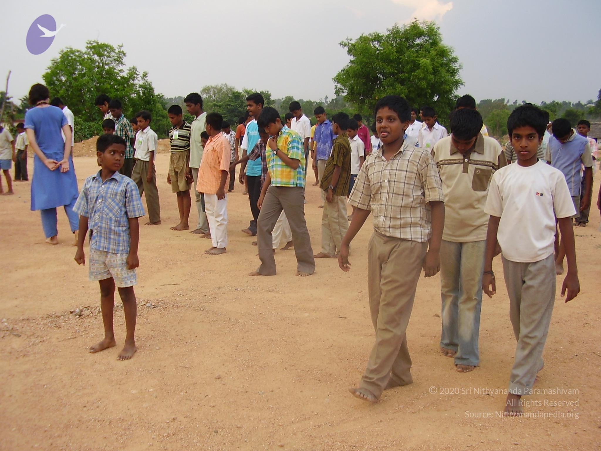 20060505_Photo_1075_P3200002_CMP_WM