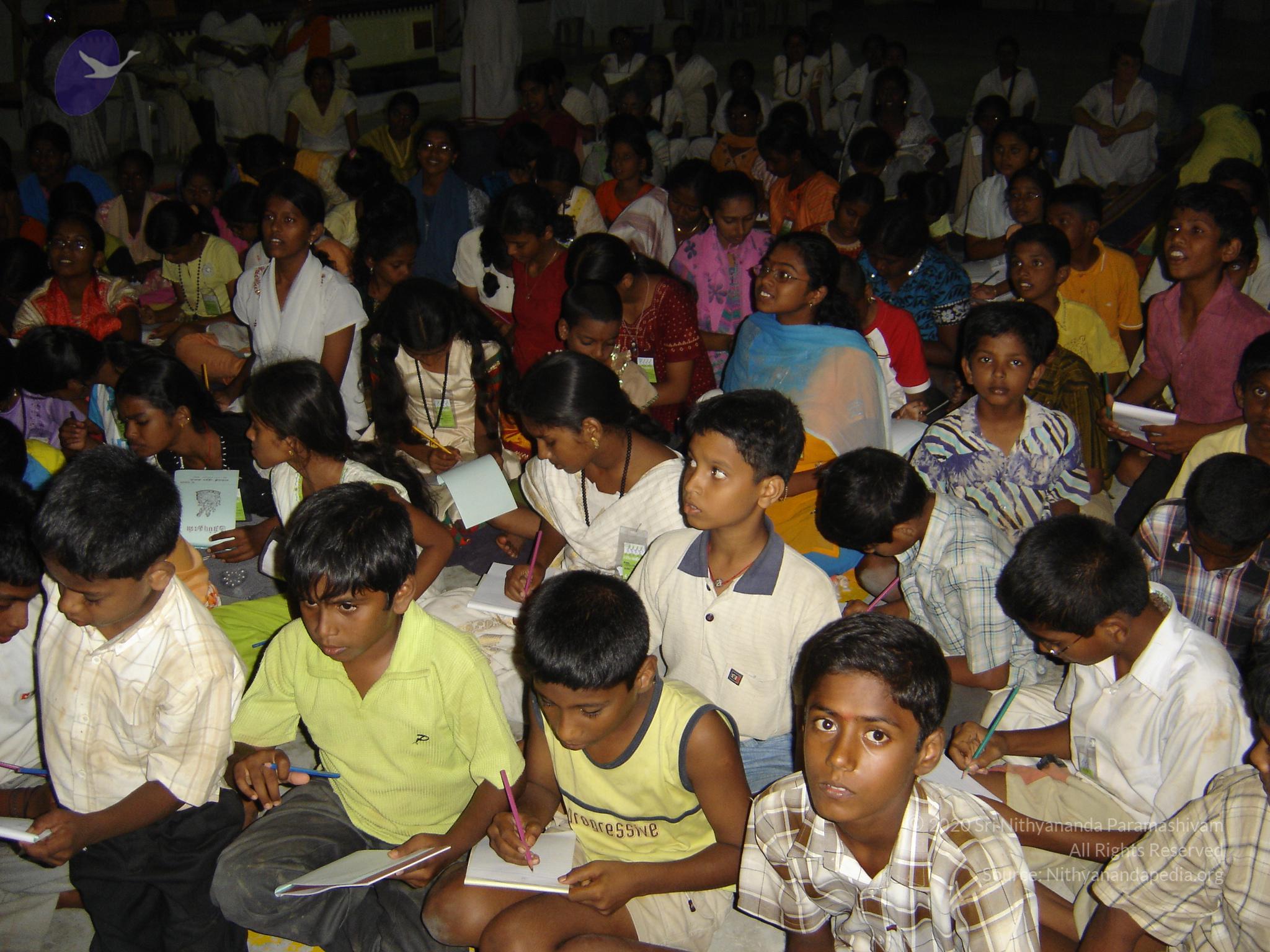 20060505_Photo_1077_DSC04142_CMP_WM