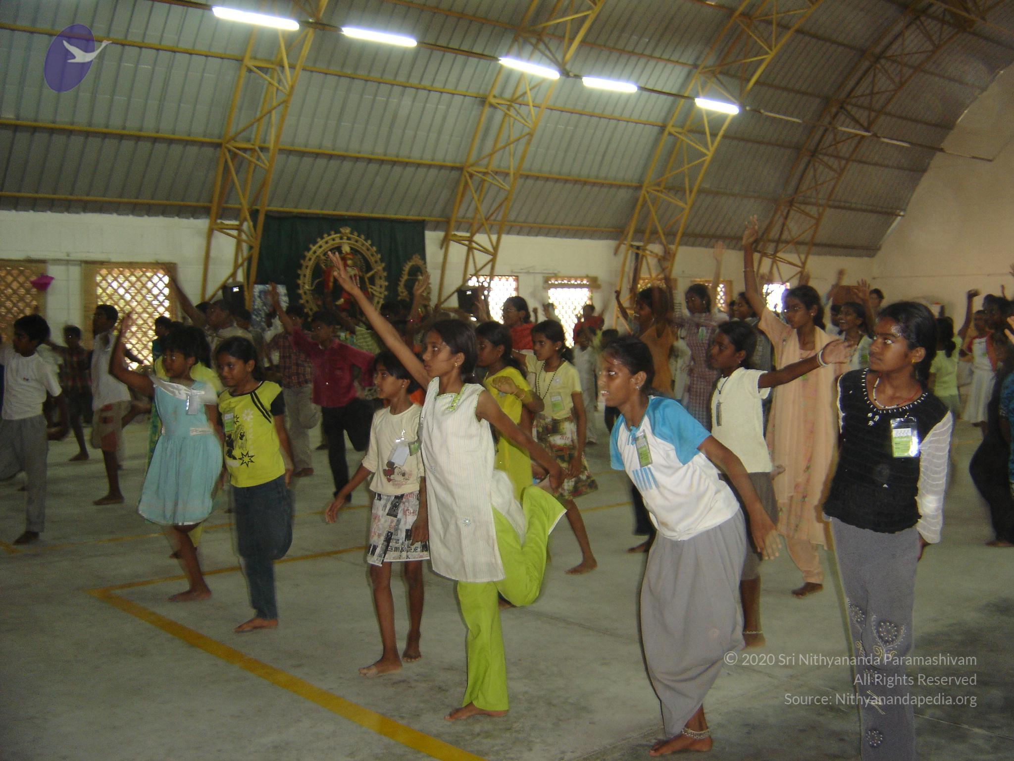 20060505_Photo_1078_DSC04003_CMP_WM