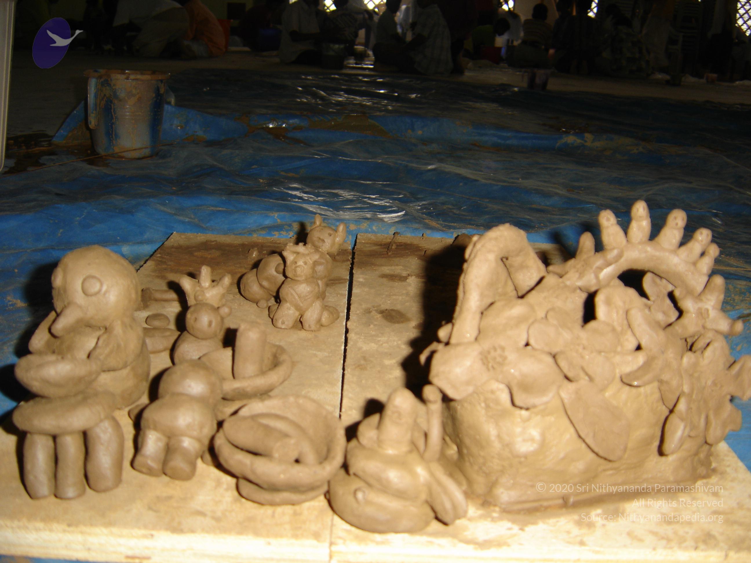 20060505_Photo_1081_DSC03921_CMP_WM