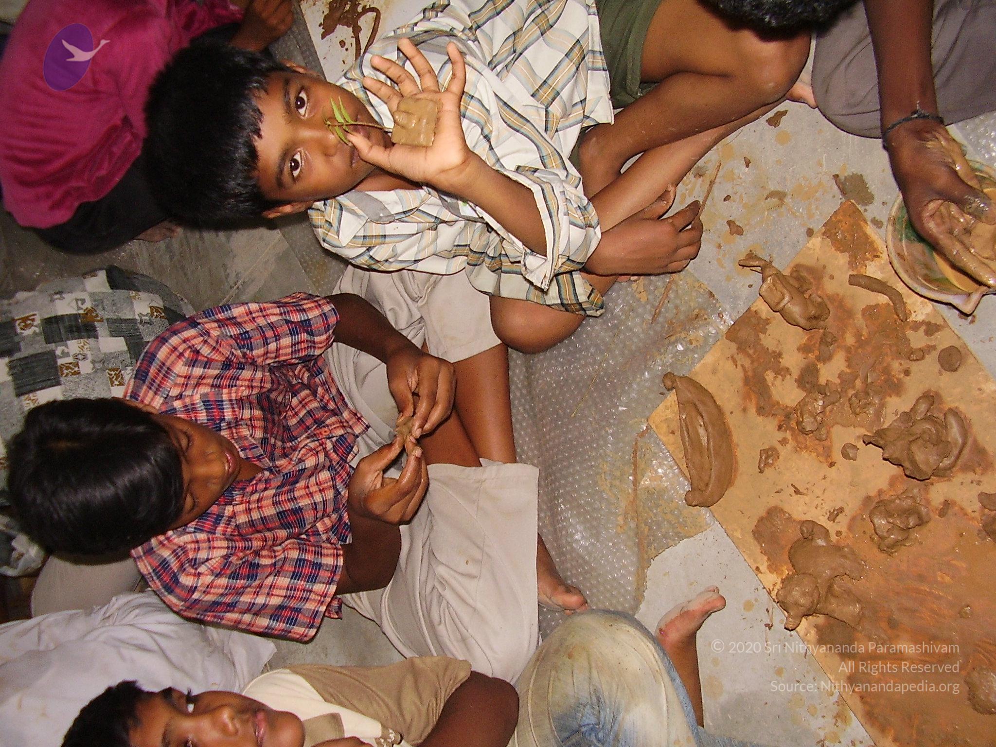 20060505_Photo_1082_P3190326_CMP_WM