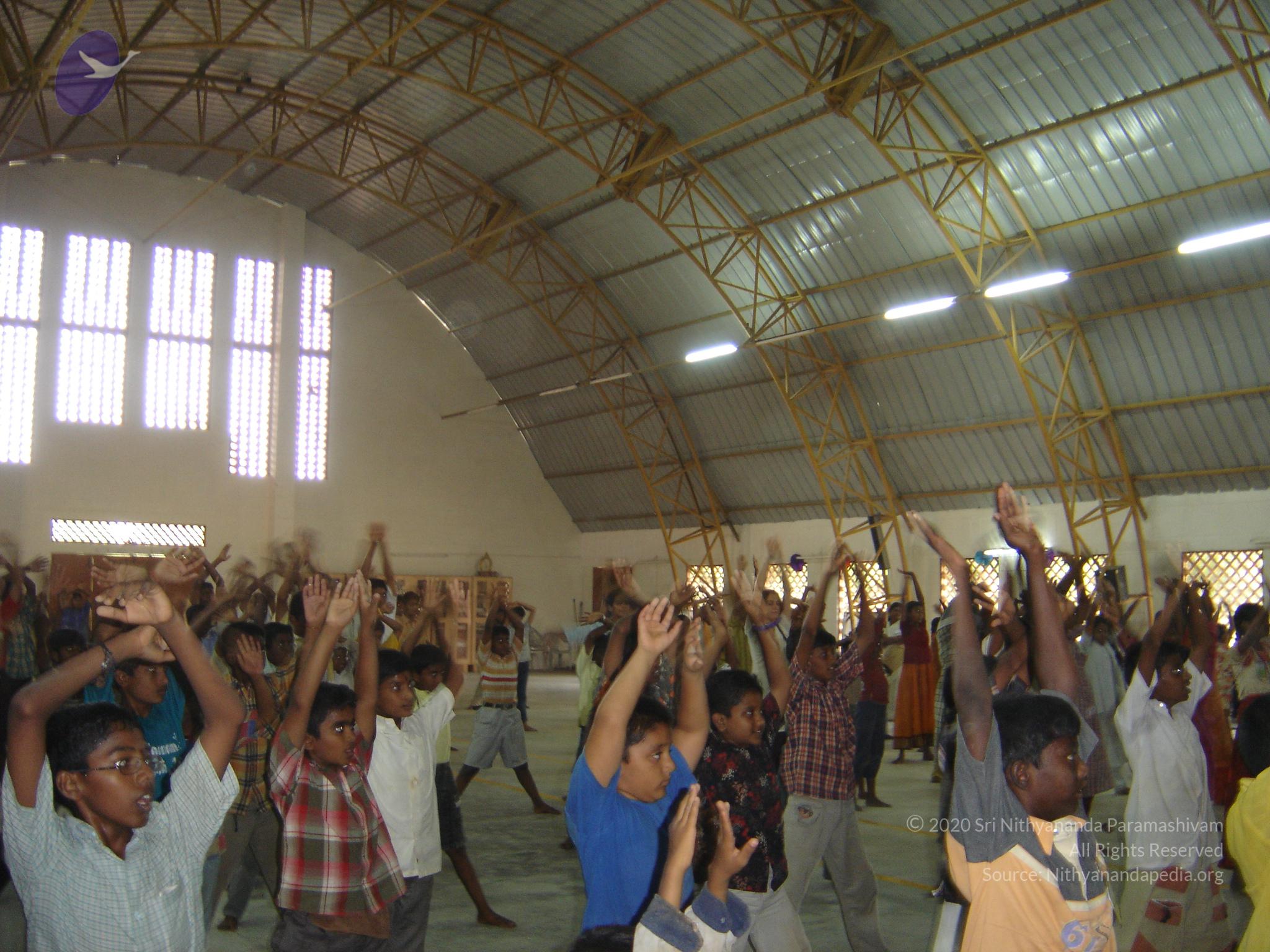 20060505_Photo_1084_DSC03997_CMP_WM