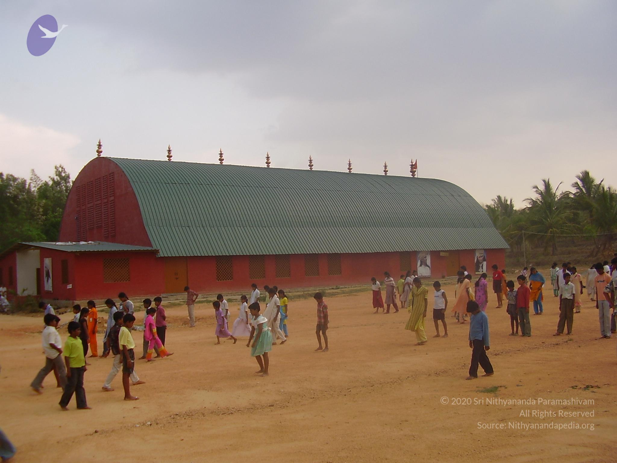 20060505_Photo_1085_P3200029_CMP_WM