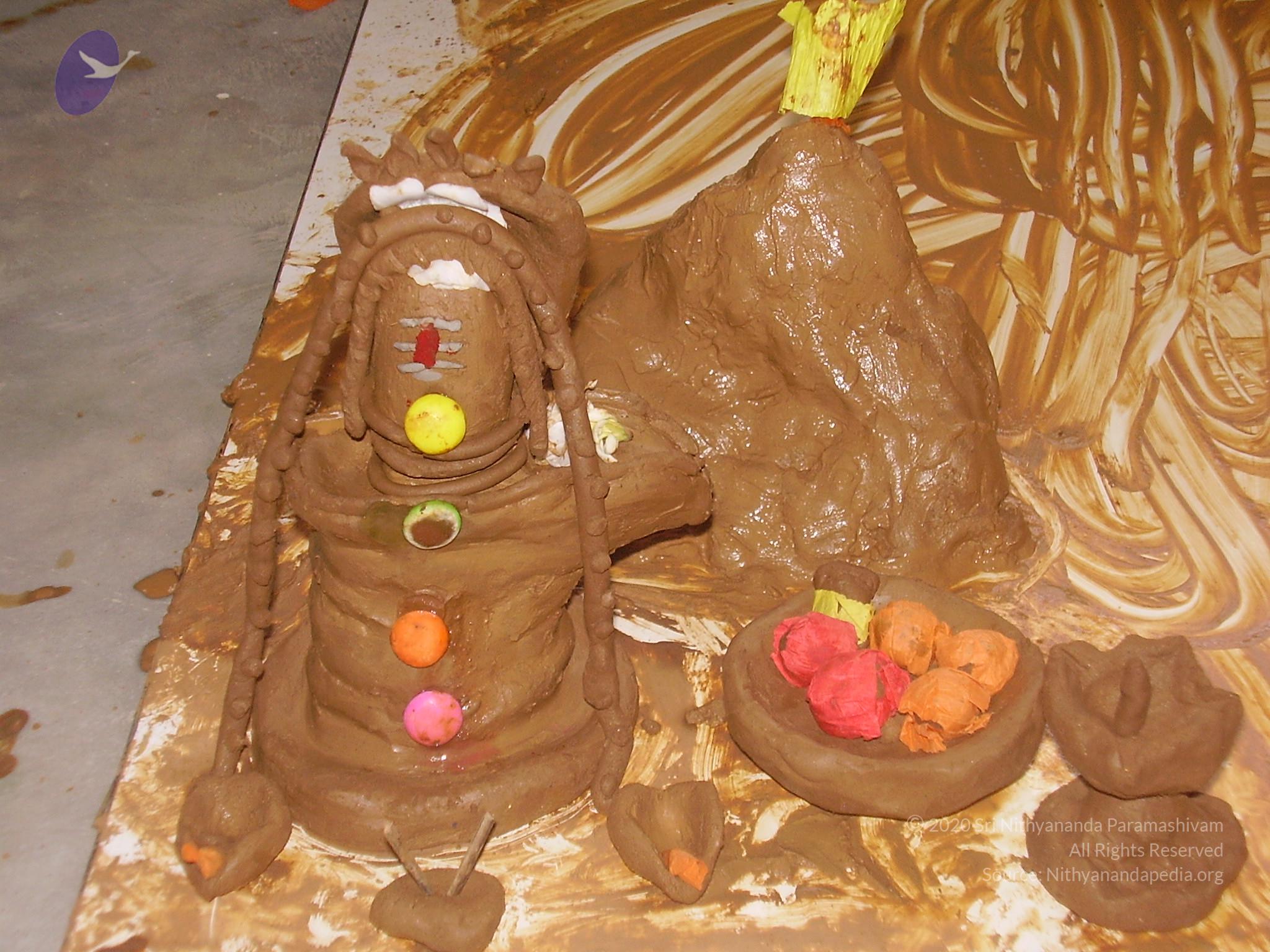 20060505_Photo_1086_P3190112_CMP_WM