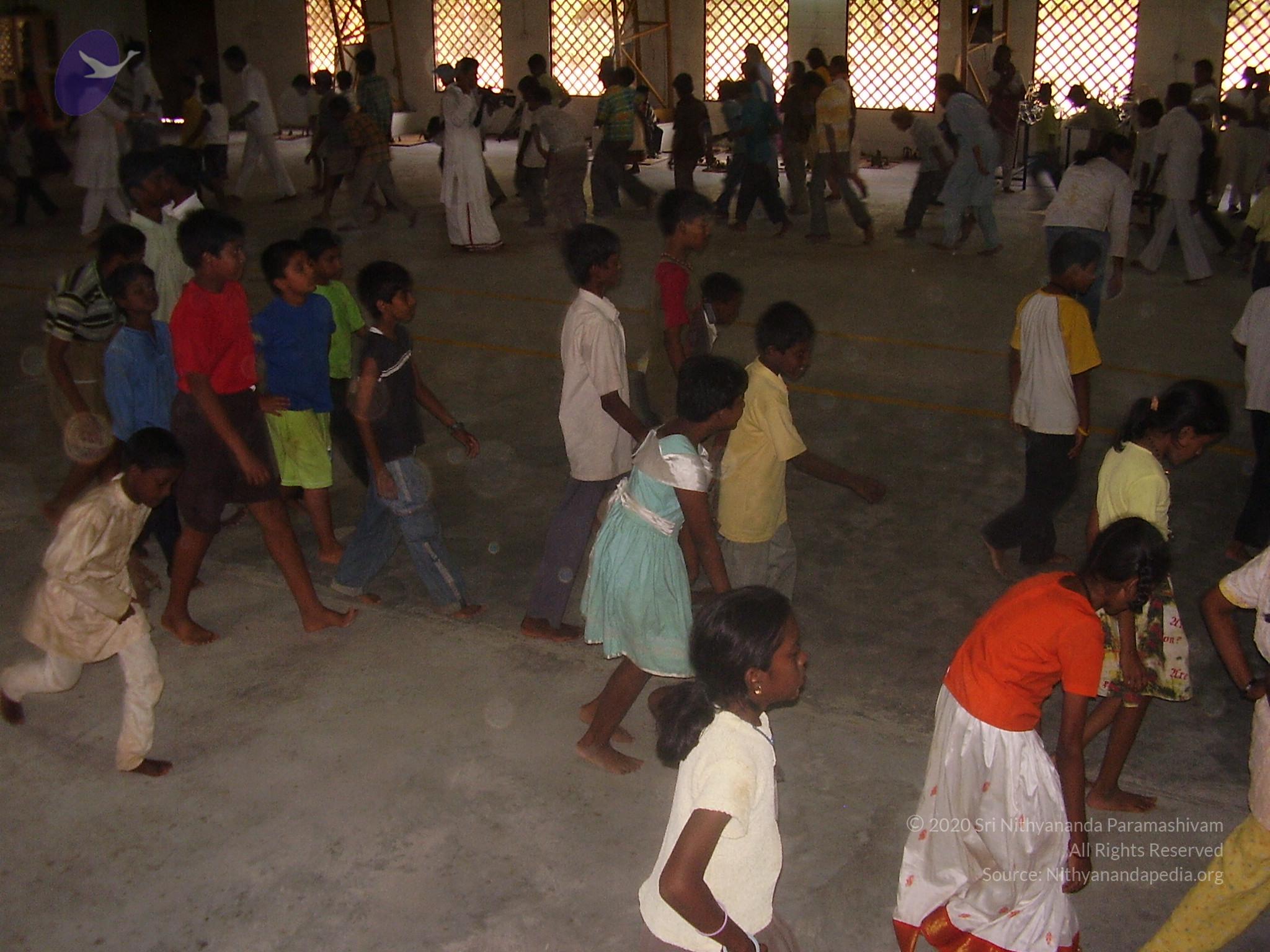 20060505_Photo_1087_P3200254_CMP_WM