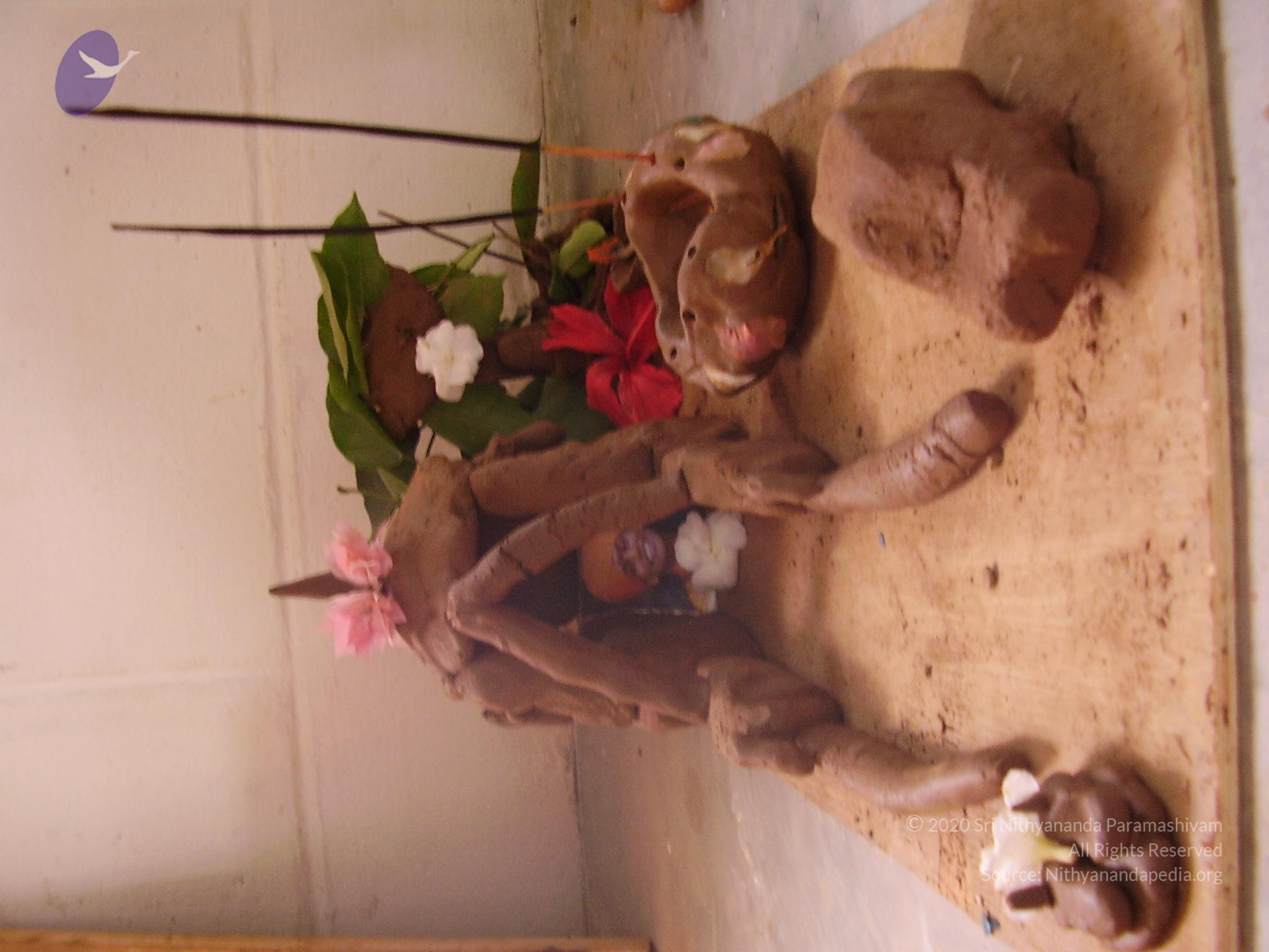 20060505_Photo_1088_P3190125_CMP_WM