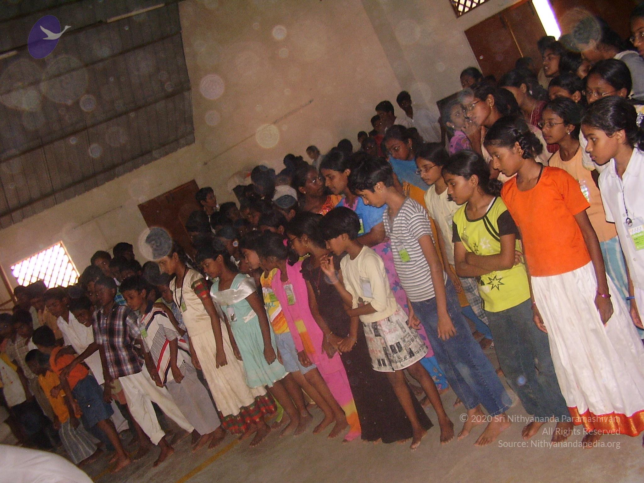 20060505_Photo_1089_P3200263_CMP_WM