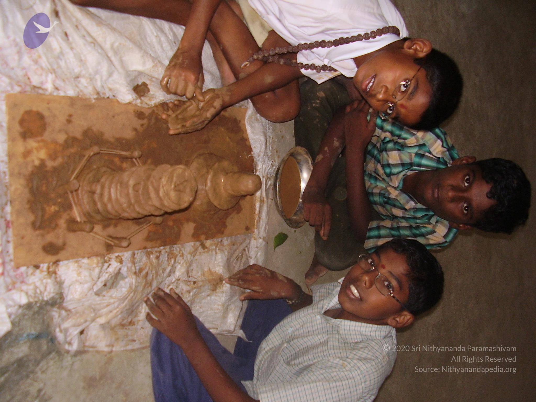 20060505_Photo_1090_P3190006_CMP_WM