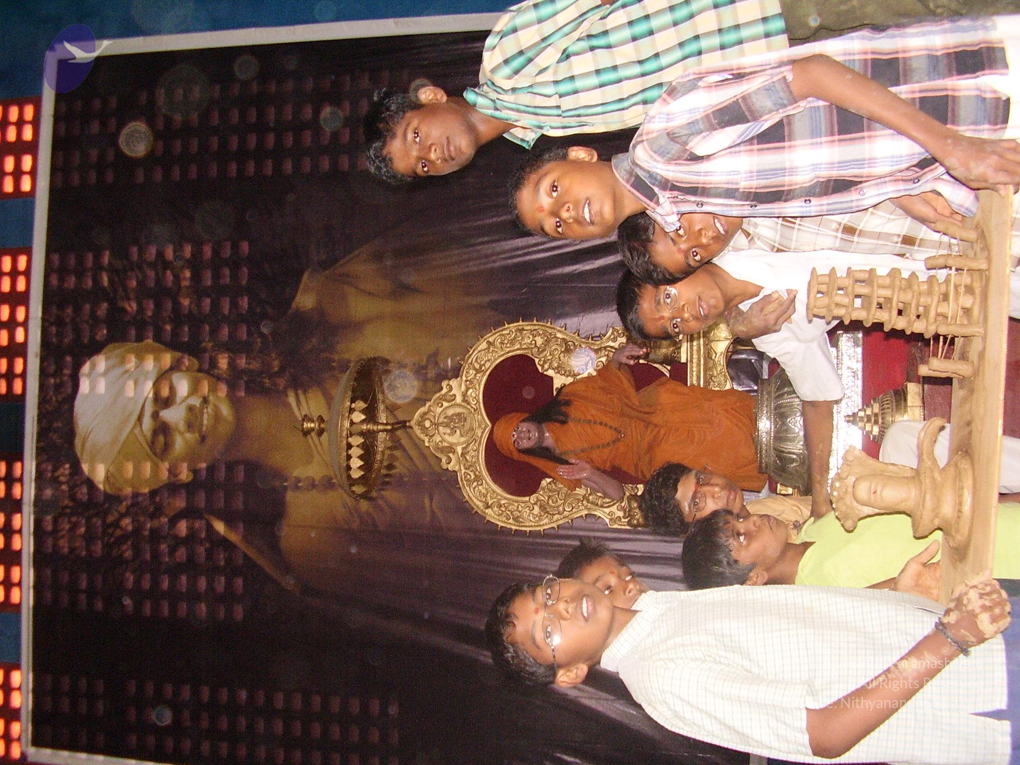 20060505_Photo_1092_P3190147_CMP_WM