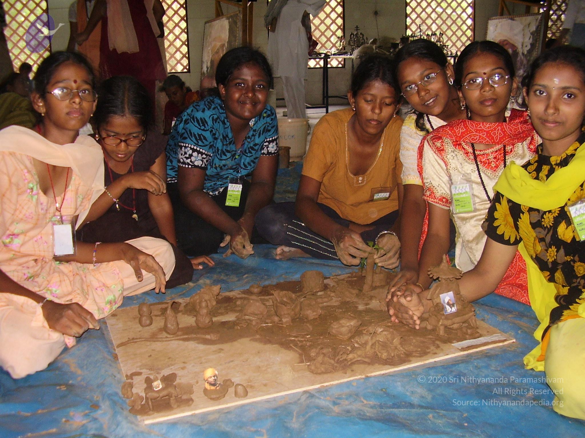 20060505_Photo_1093_P3190064_CMP_WM