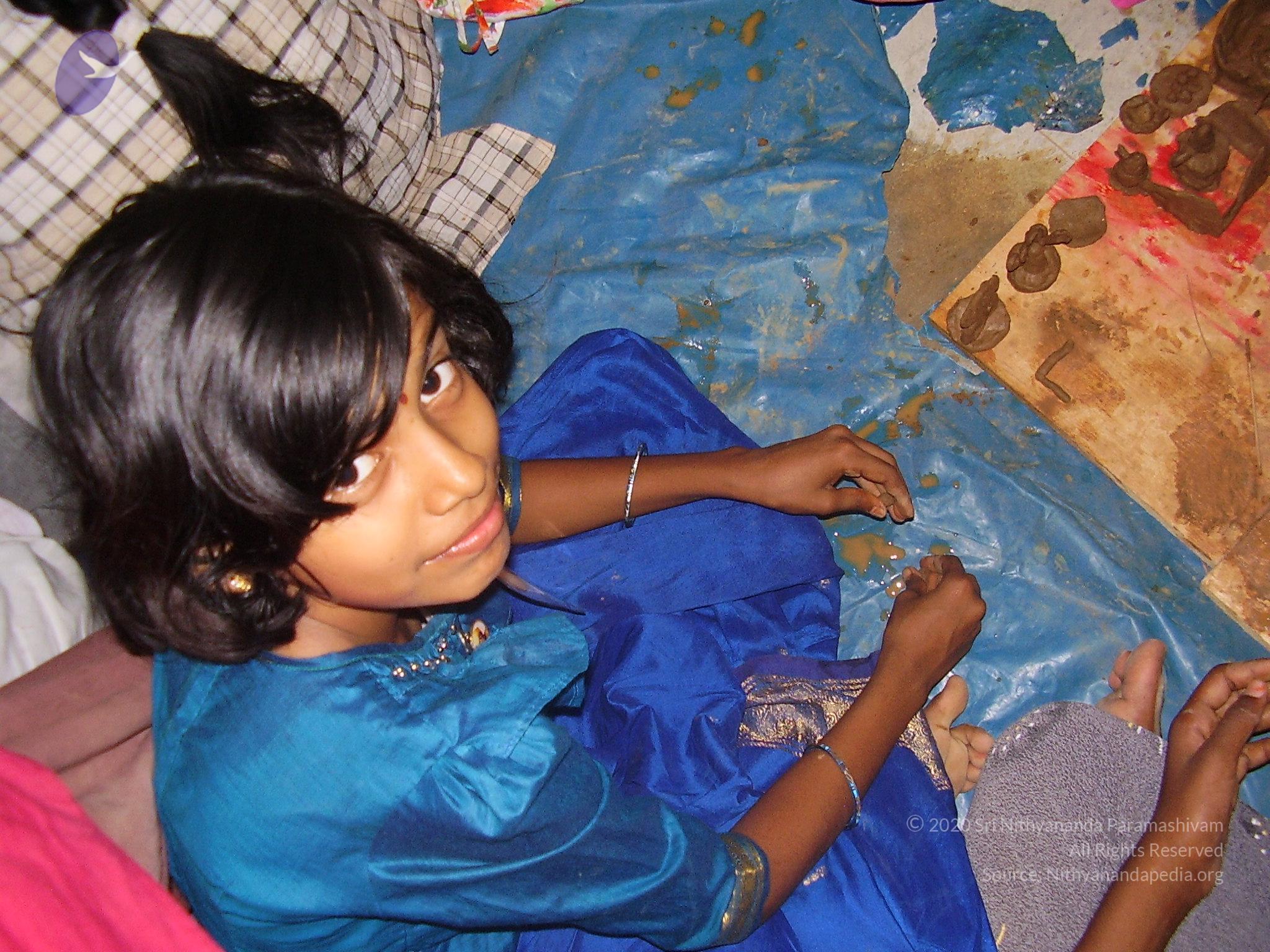 20060505_Photo_1095_P3190042_CMP_WM