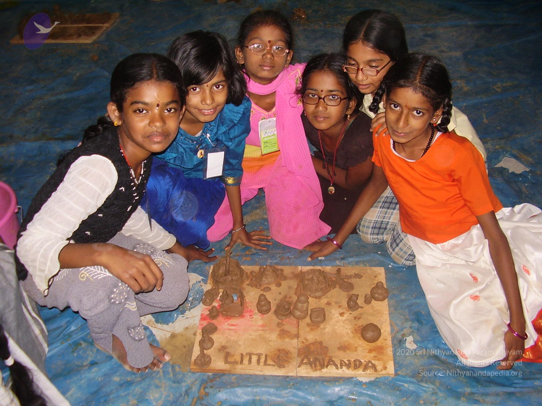 20060505_Photo_1096_P3190075_CMP_WM