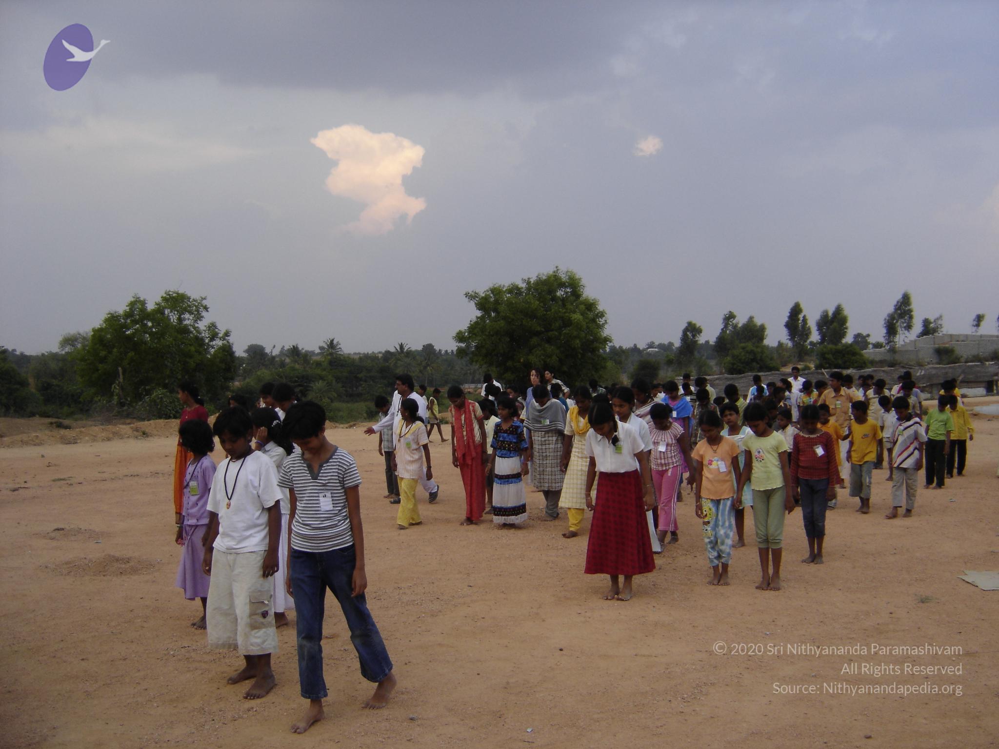 20060505_Photo_1097_DSC04039_CMP_WM