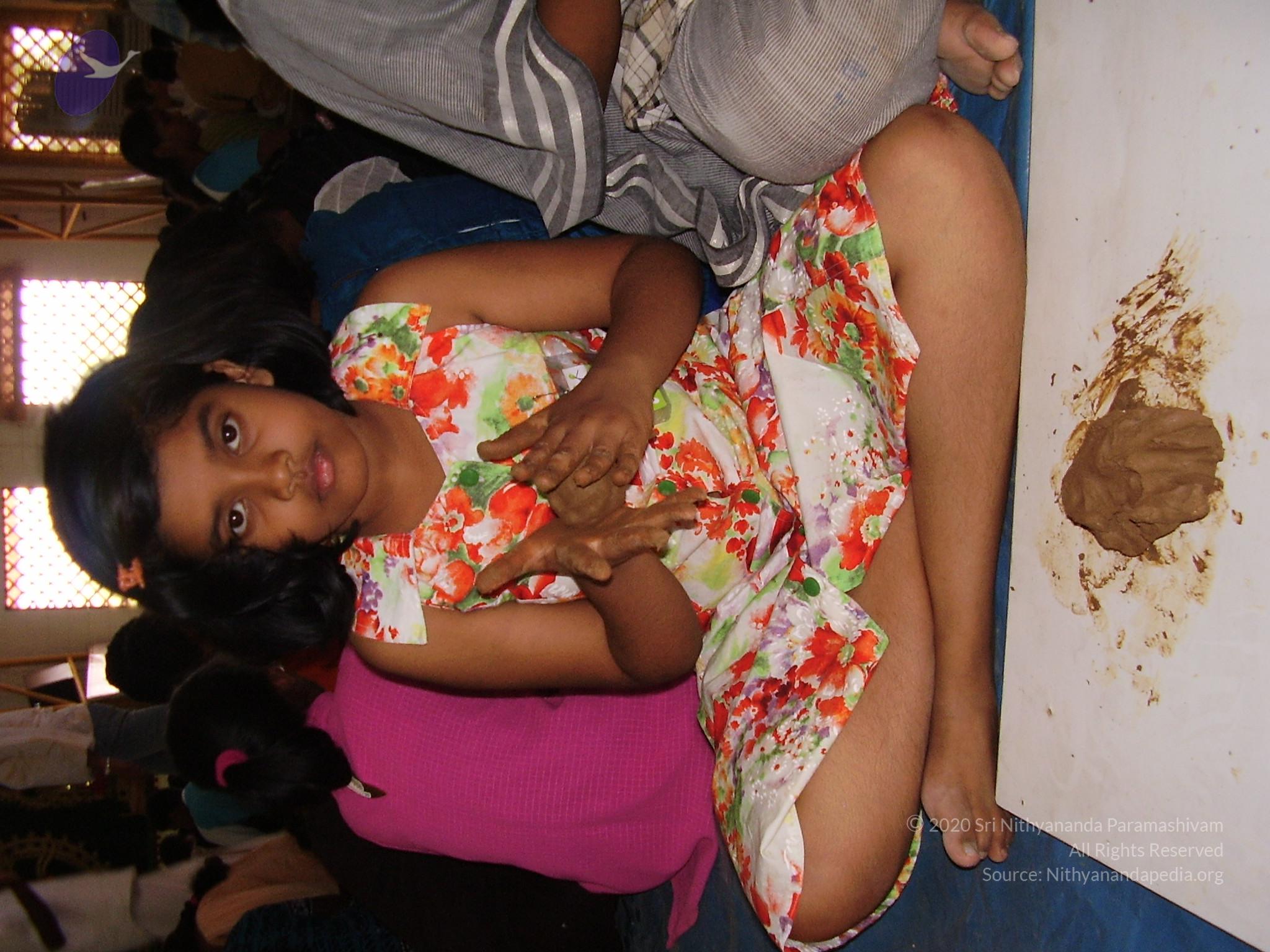 20060505_Photo_1099_P3190134_CMP_WM