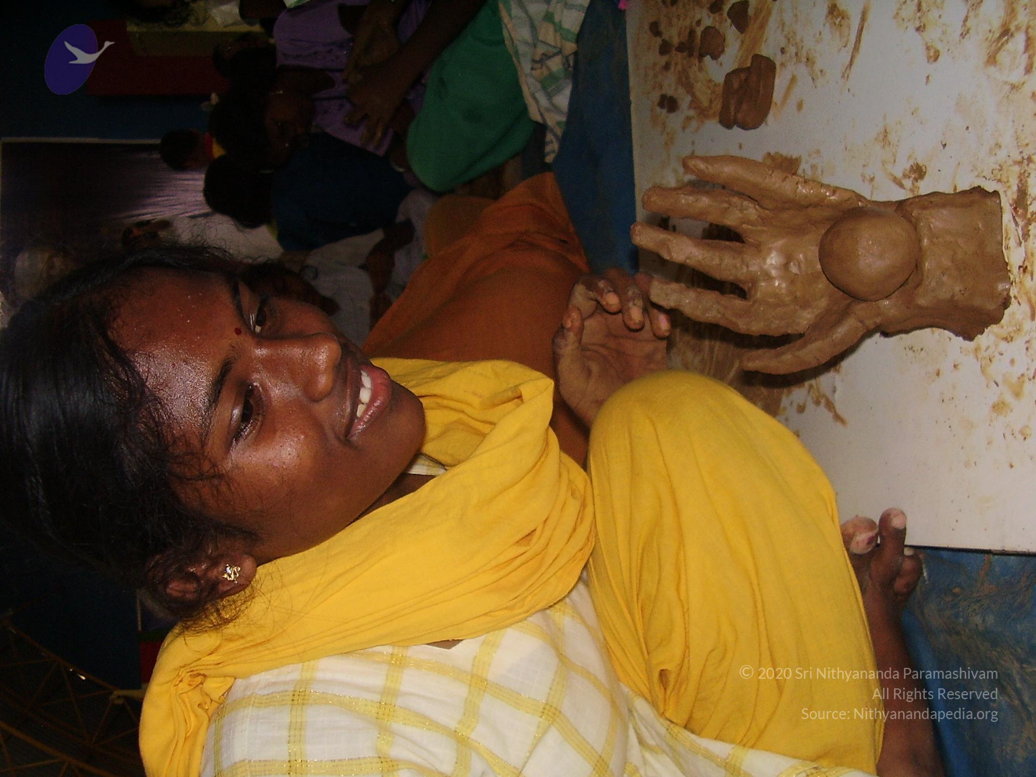 20060505_Photo_1100_P3190349_CMP_WM