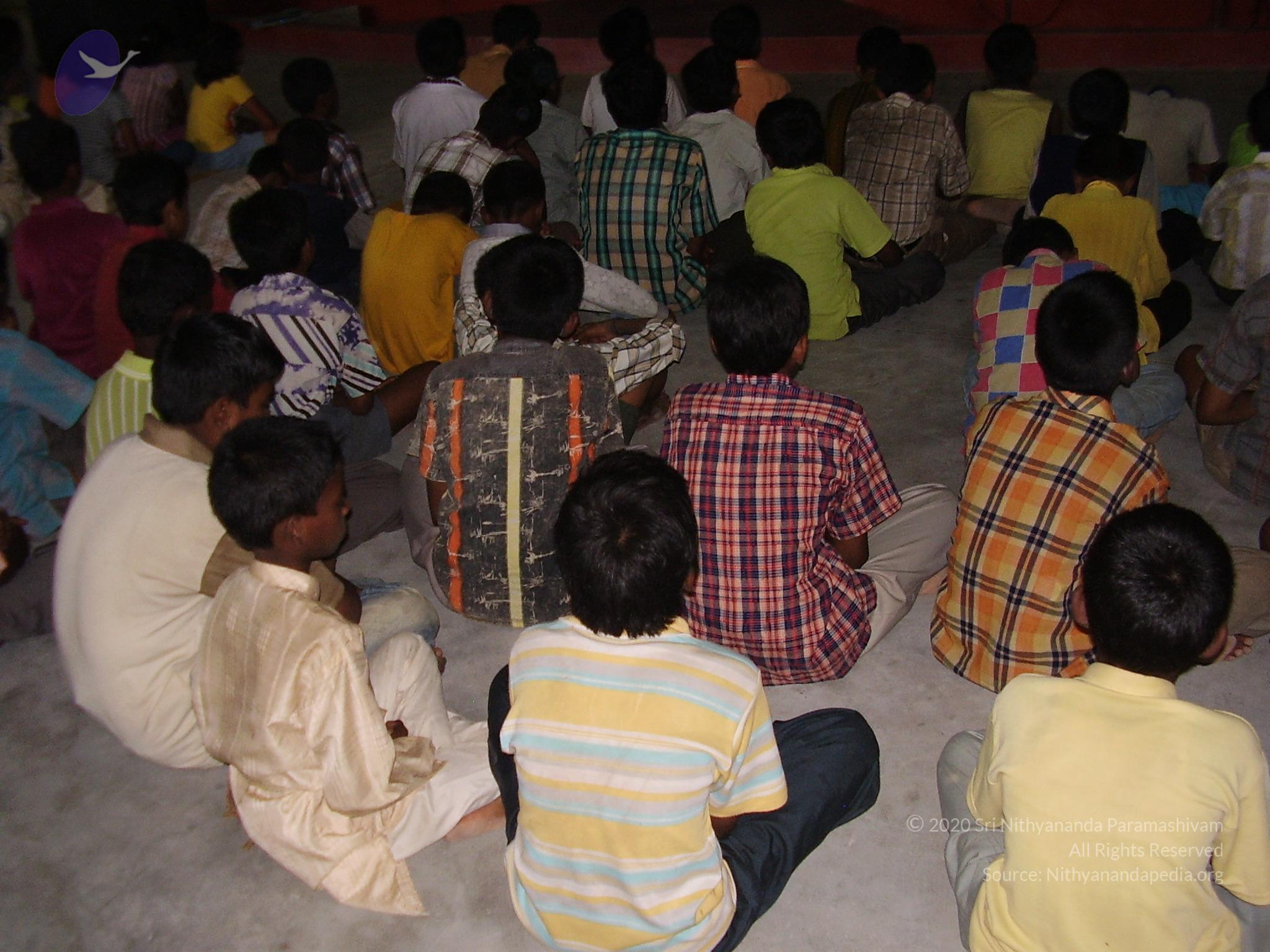 20060505_Photo_1102_P3190103_CMP_WM