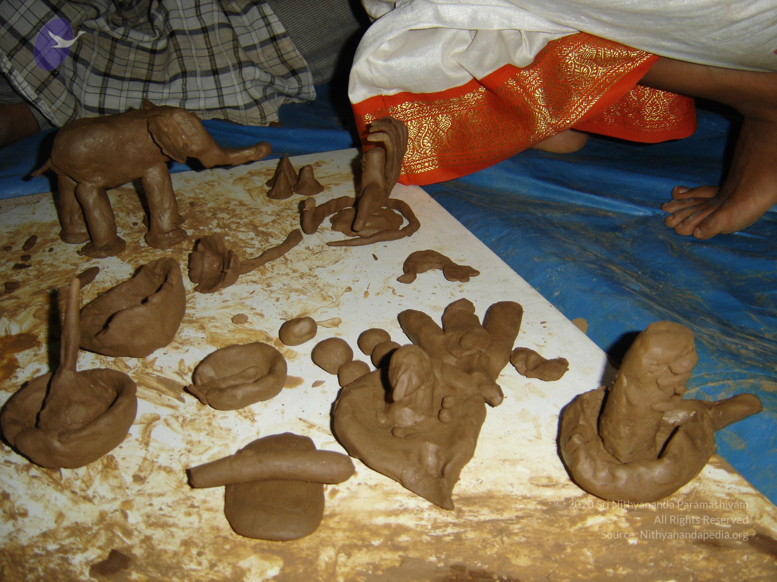 20060505_Photo_1103_DSC03892_CMP_WM