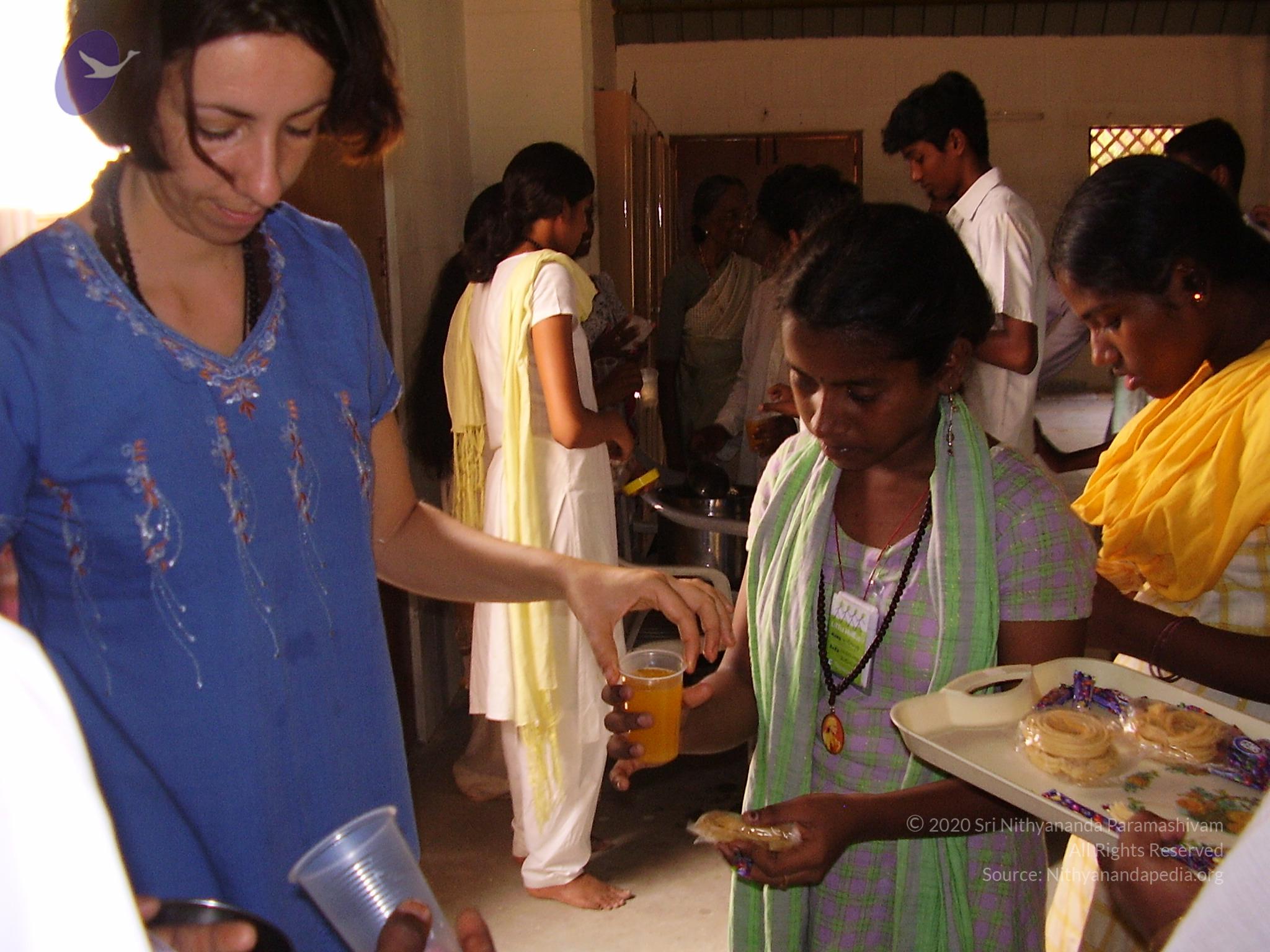 20060505_Photo_1104_P3190295_CMP_WM