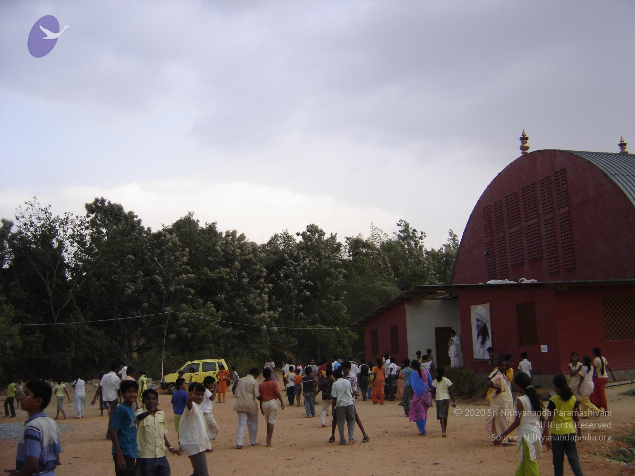 20060505_Photo_1105_DSC04093_CMP_WM