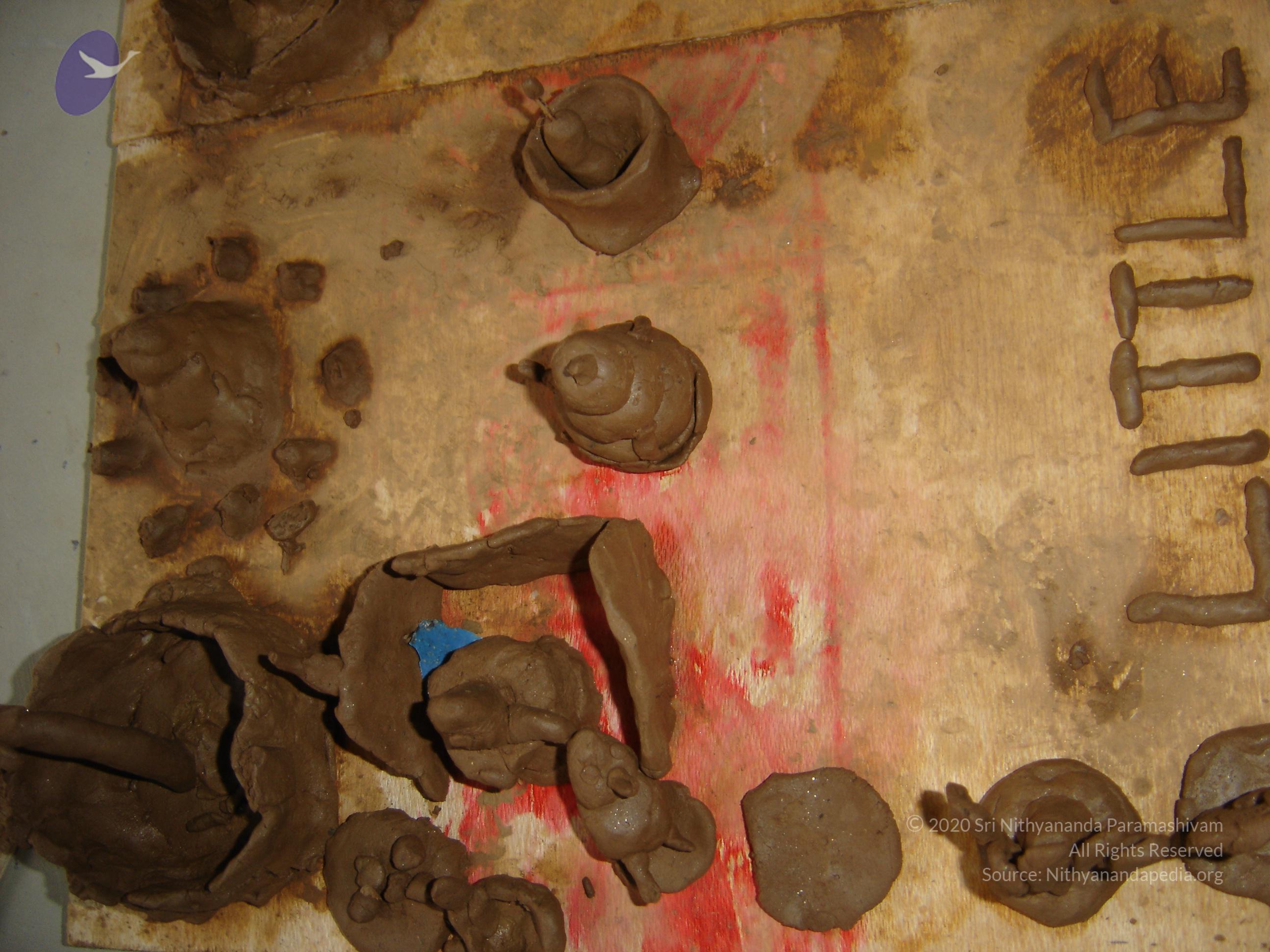 20060505_Photo_1106_DSC03907_CMP_WM