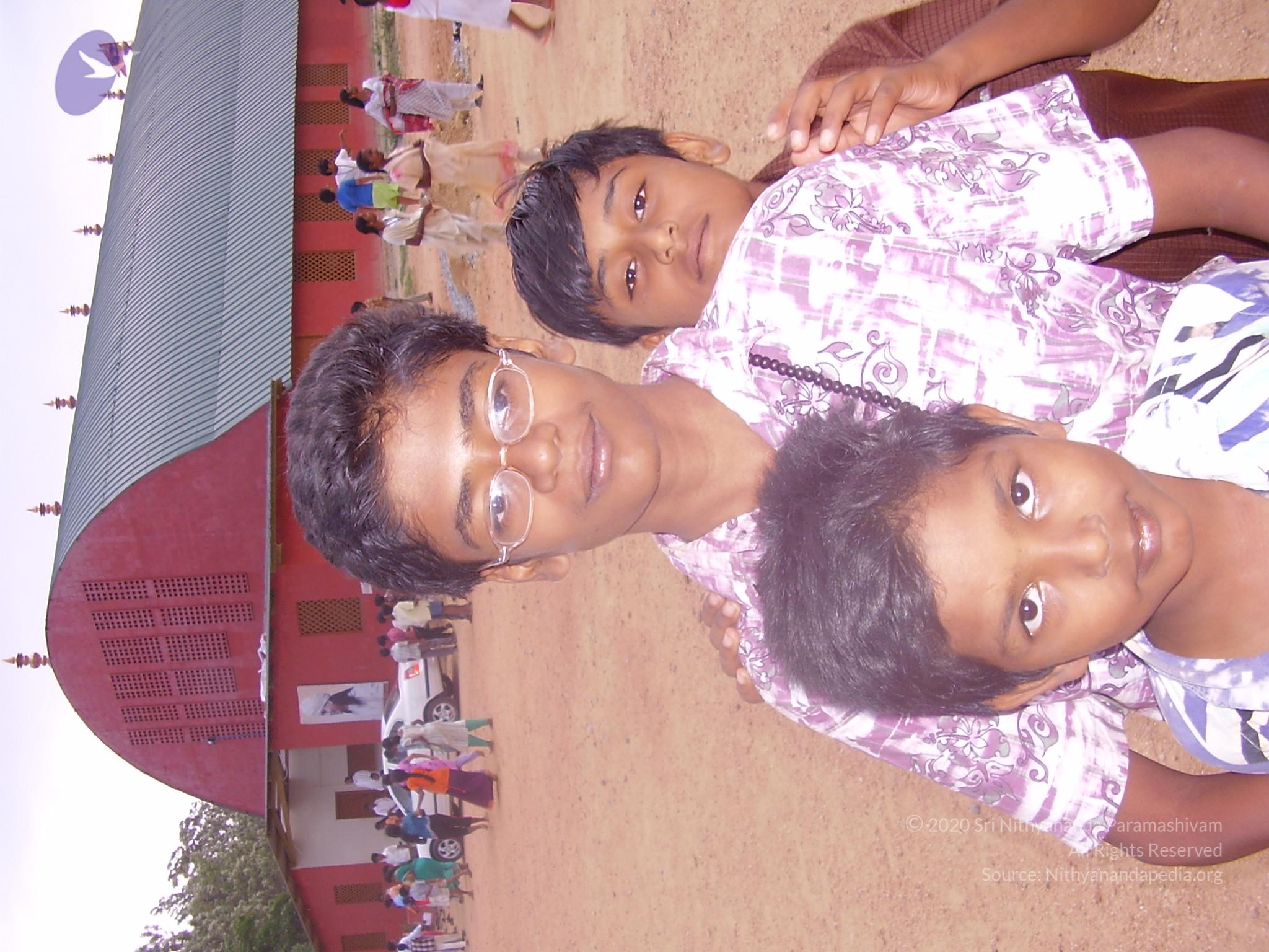 20060505_Photo_1107_P3200046_CMP_WM