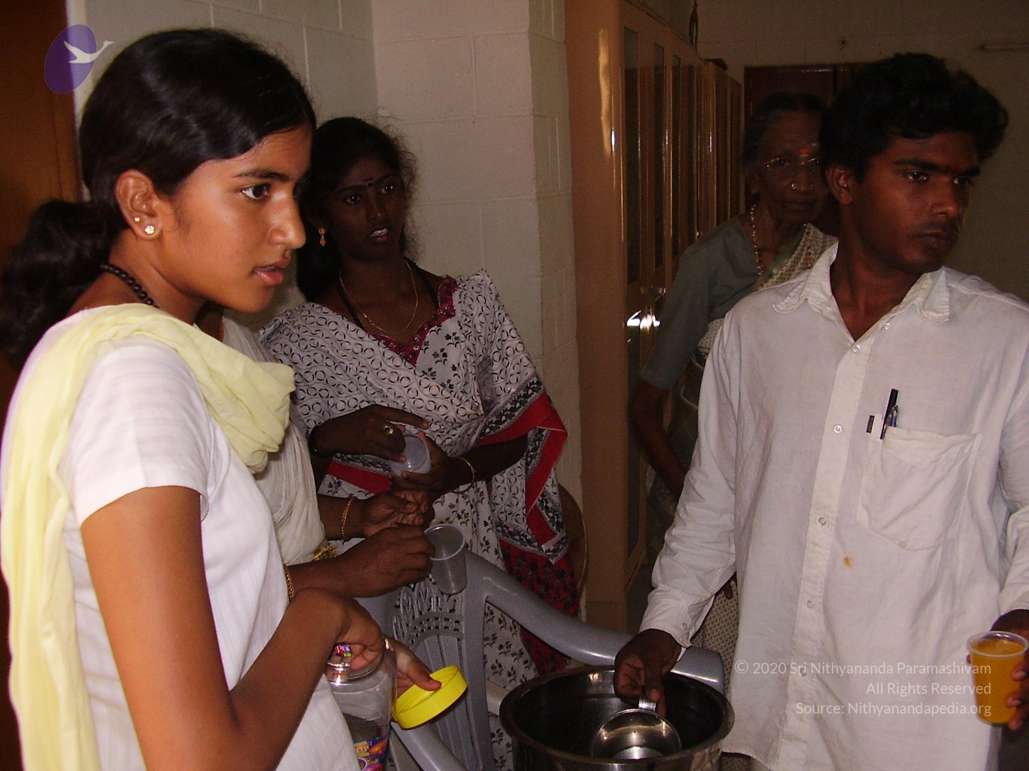 20060505_Photo_1108_P3190300_CMP_WM