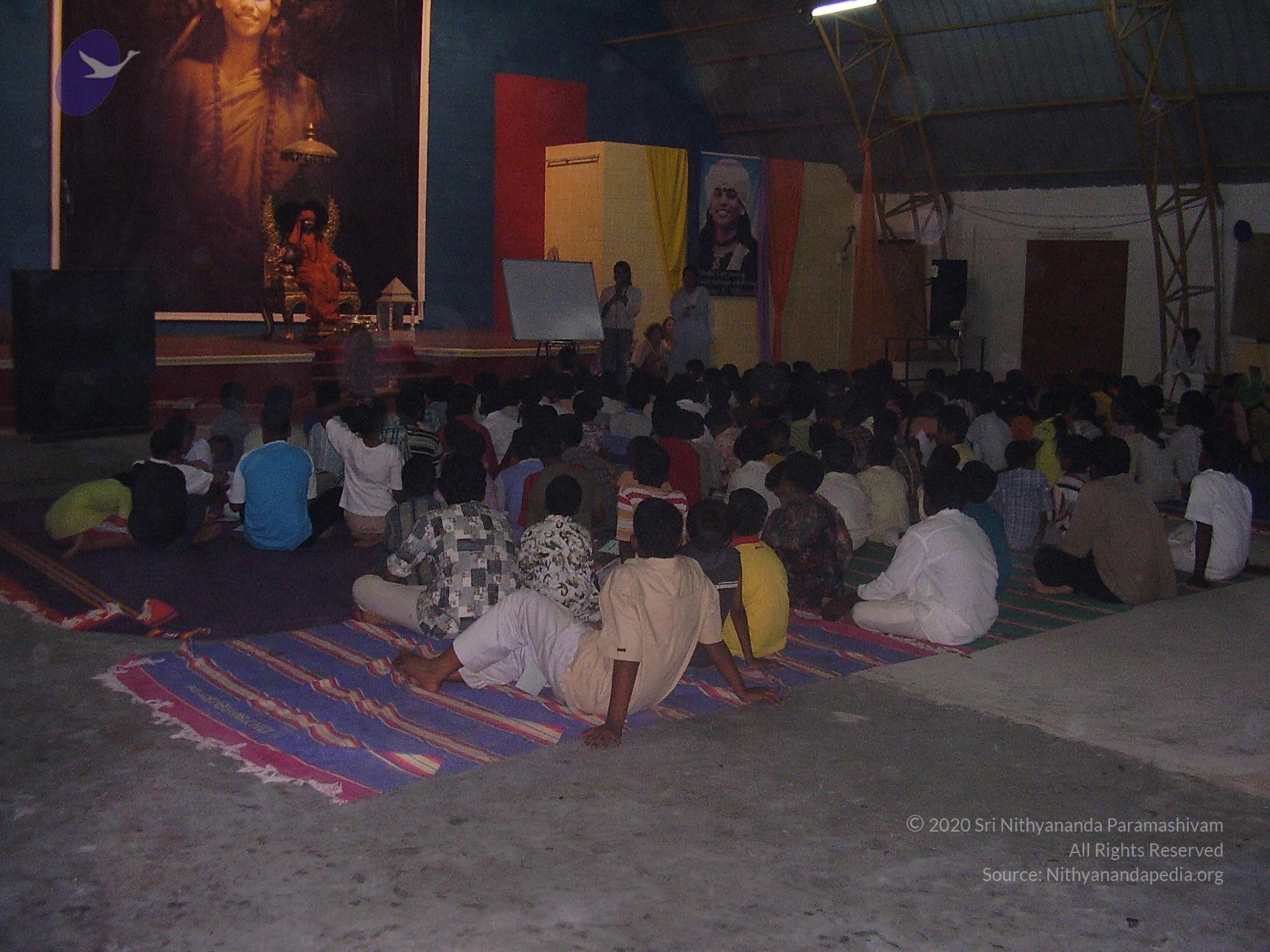 20060505_Photo_1109_P3200071_CMP_WM