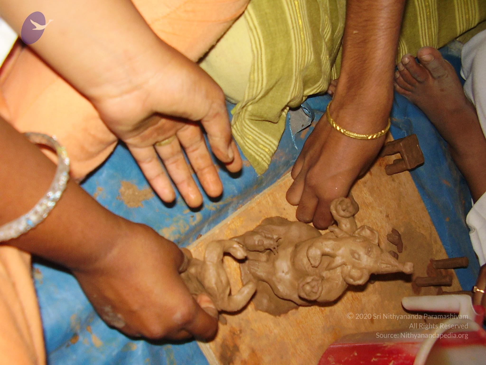 20060505_Photo_1110_P3190337_CMP_WM