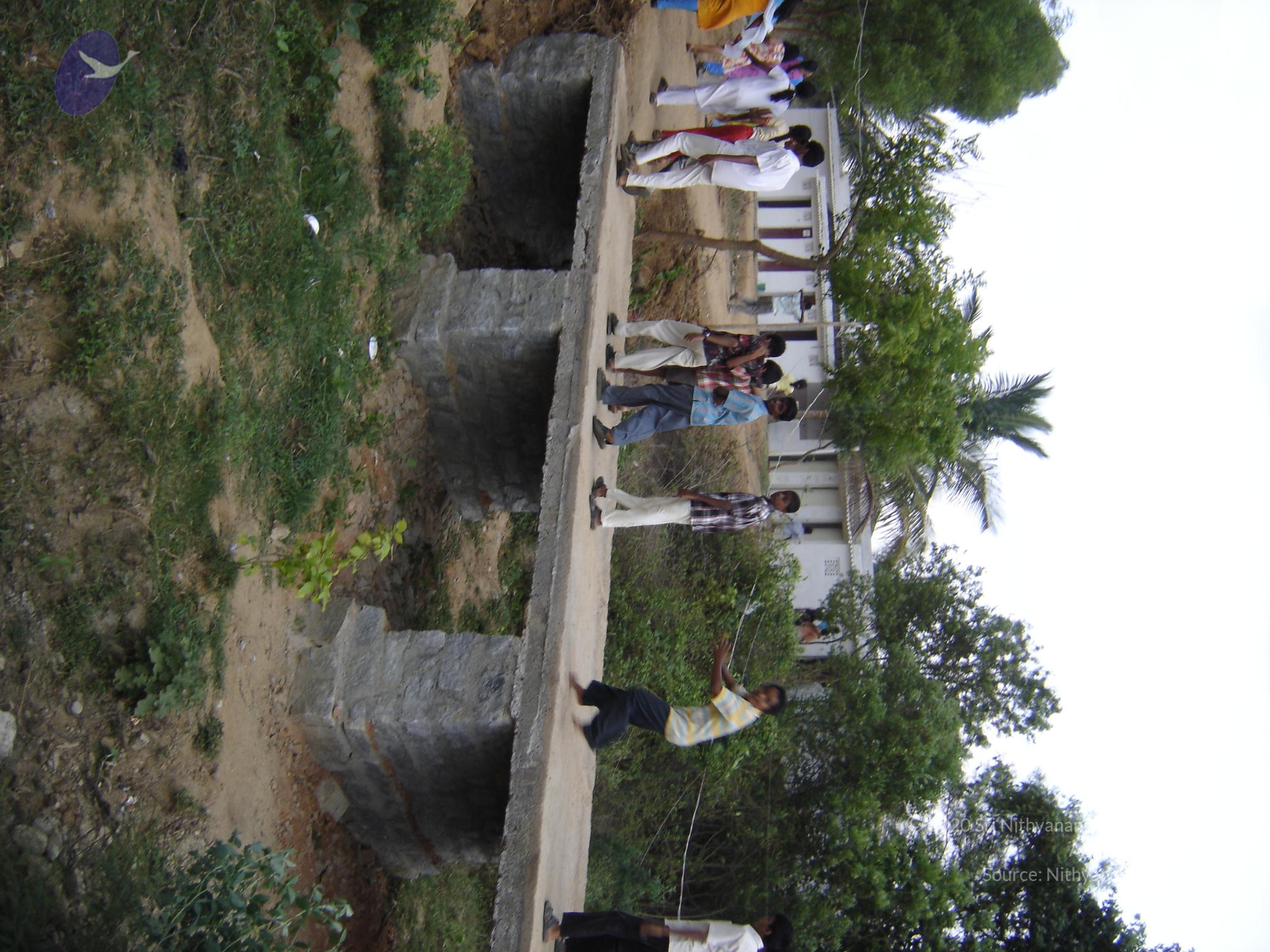 20060505_Photo_1111_DSC04106_CMP_WM