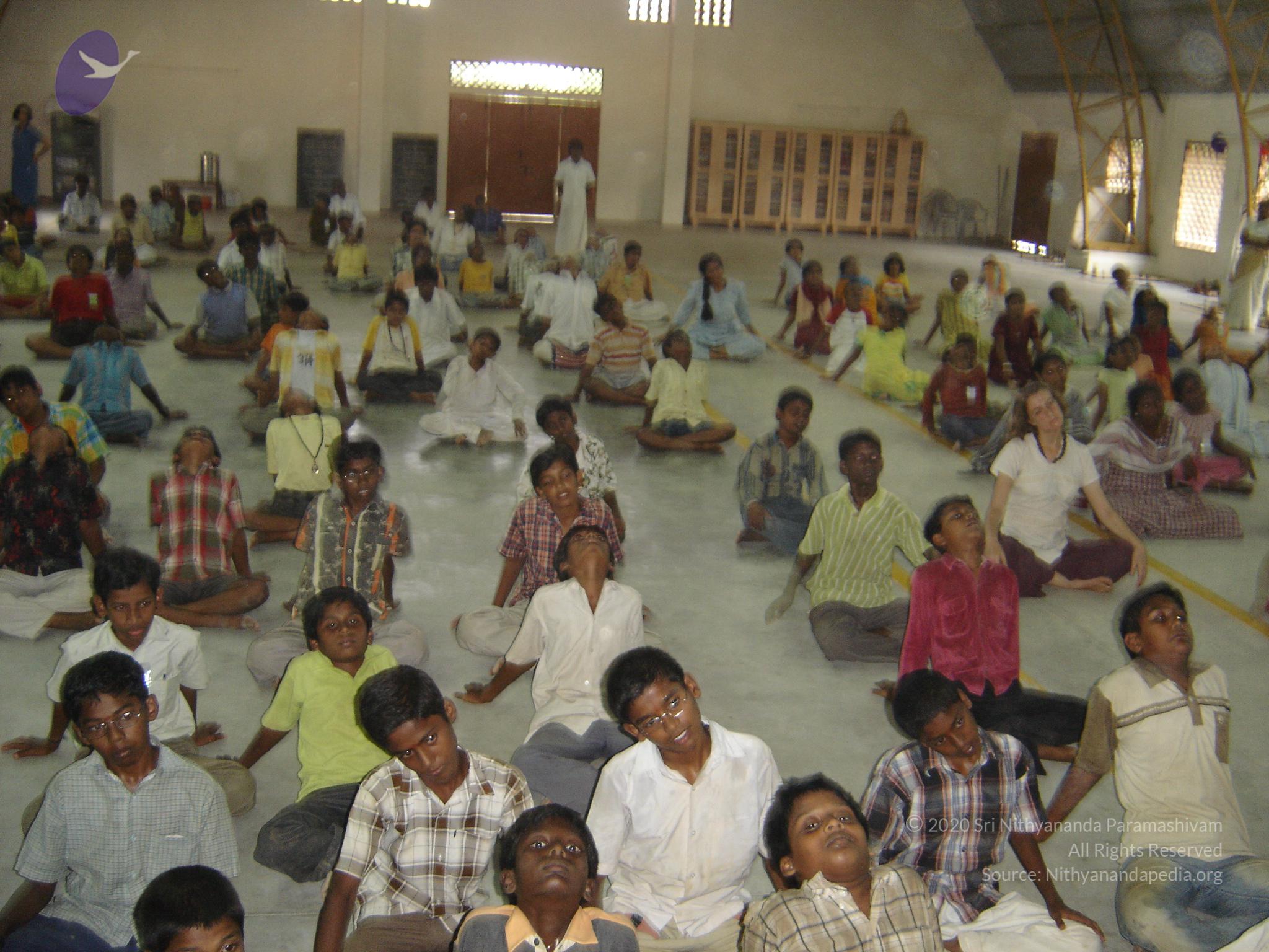 20060505_Photo_1113_DSC04012_CMP_WM