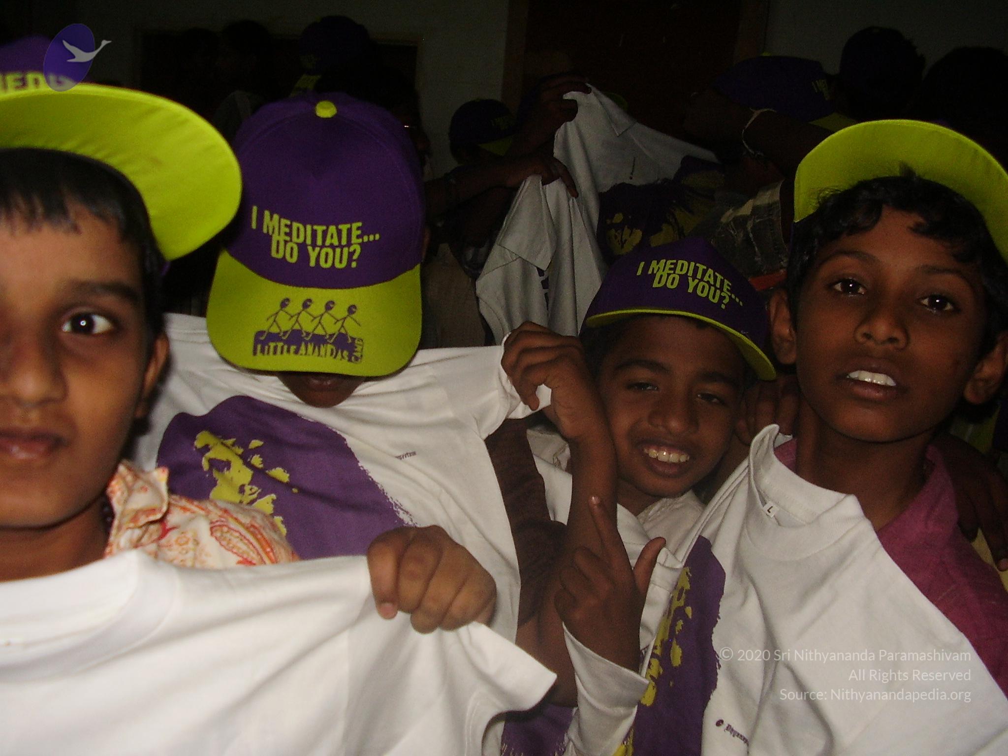 20060505_Photo_1114_P3200165_CMP_WM