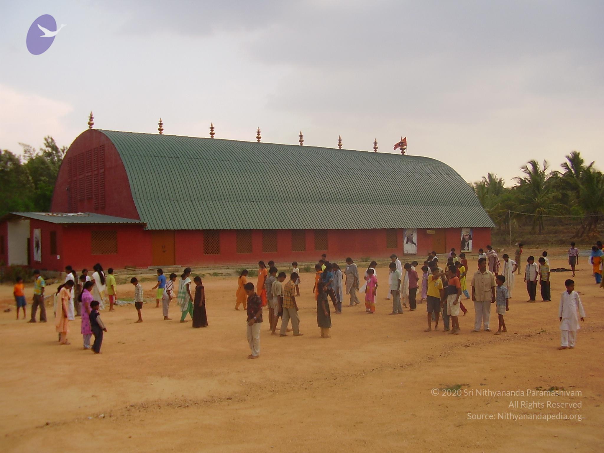 20060505_Photo_1115_P3200024_CMP_WM