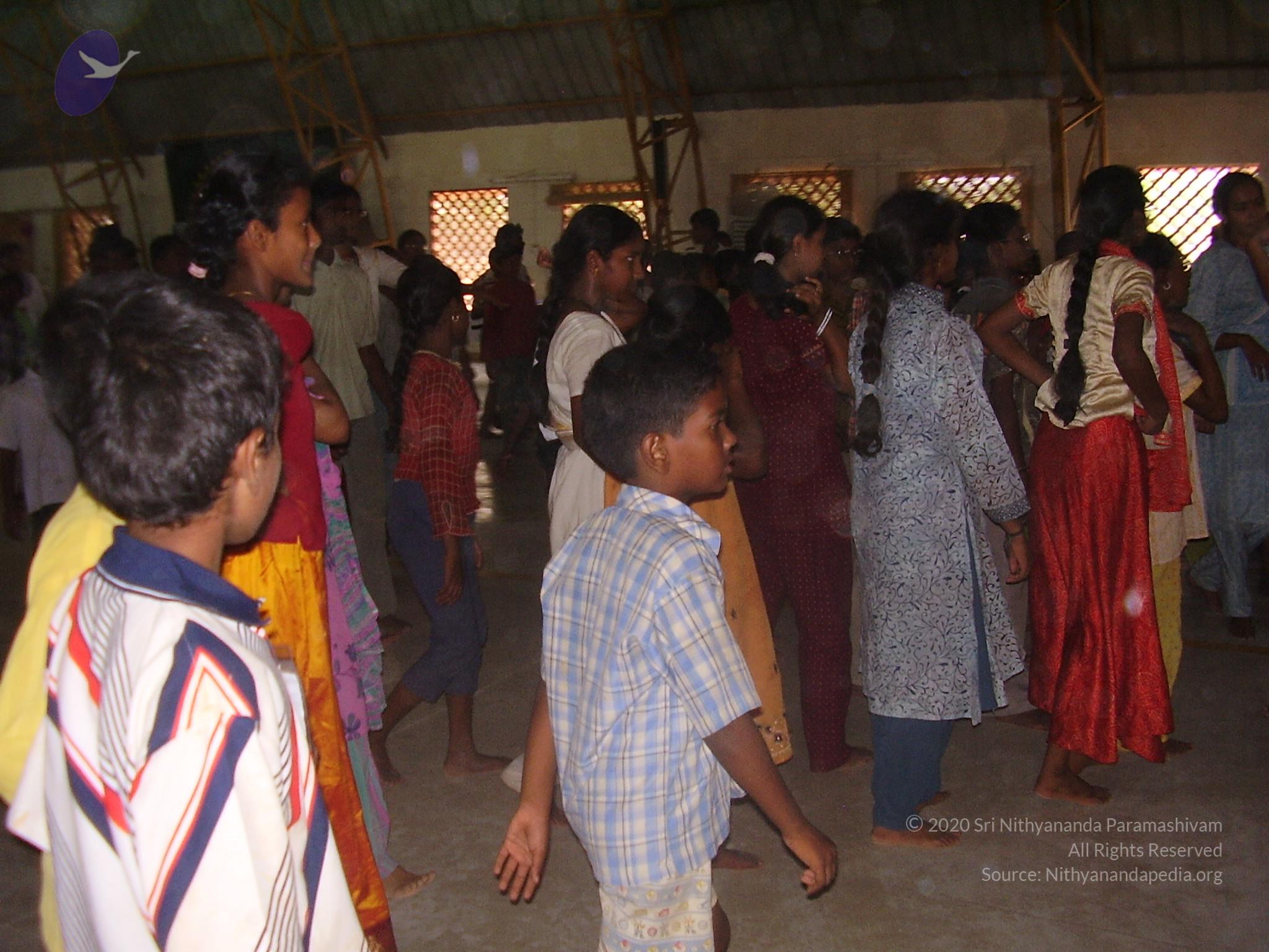 20060505_Photo_1116_P3200259_CMP_WM