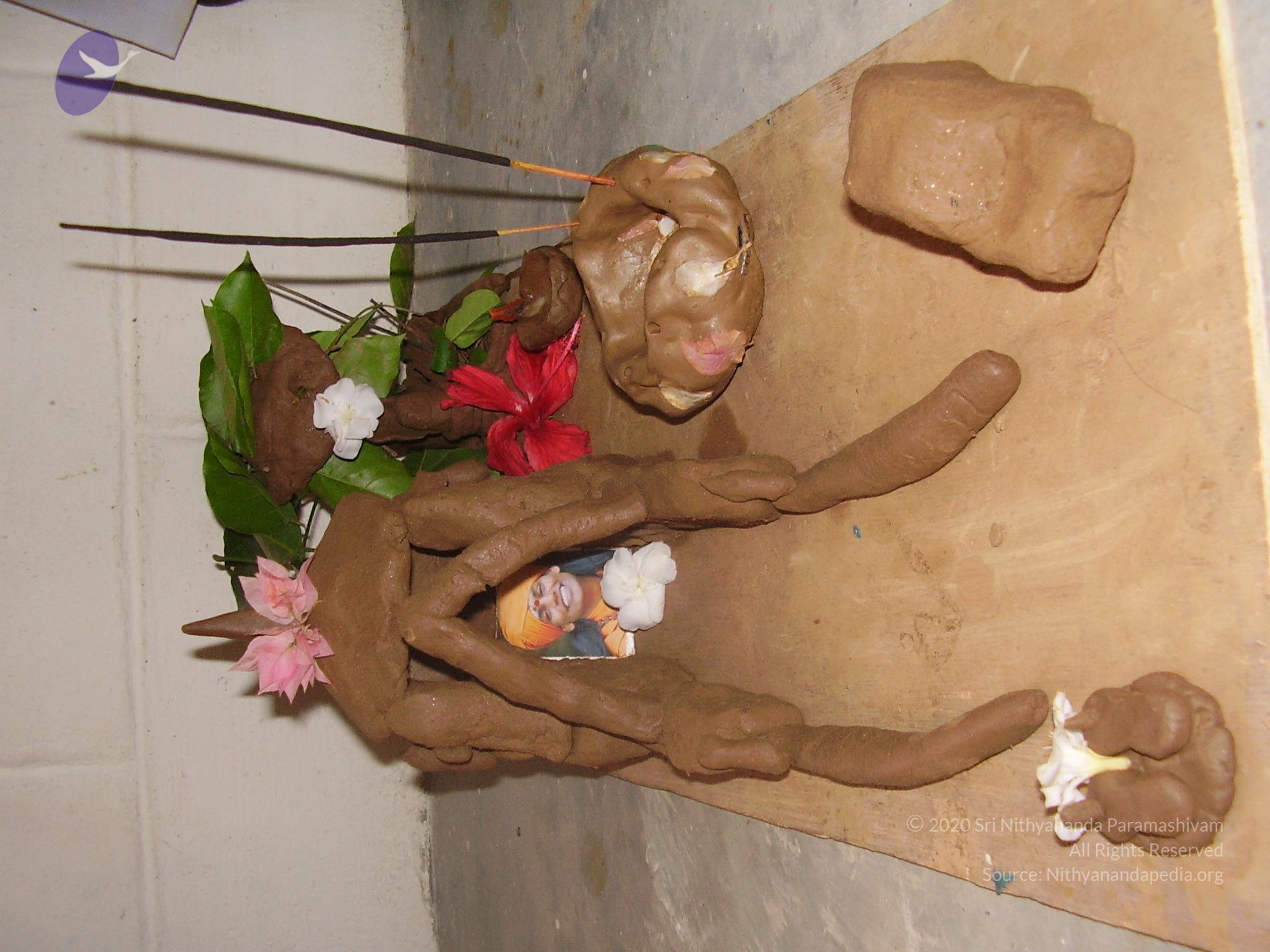 20060505_Photo_1117_P3190128_CMP_WM