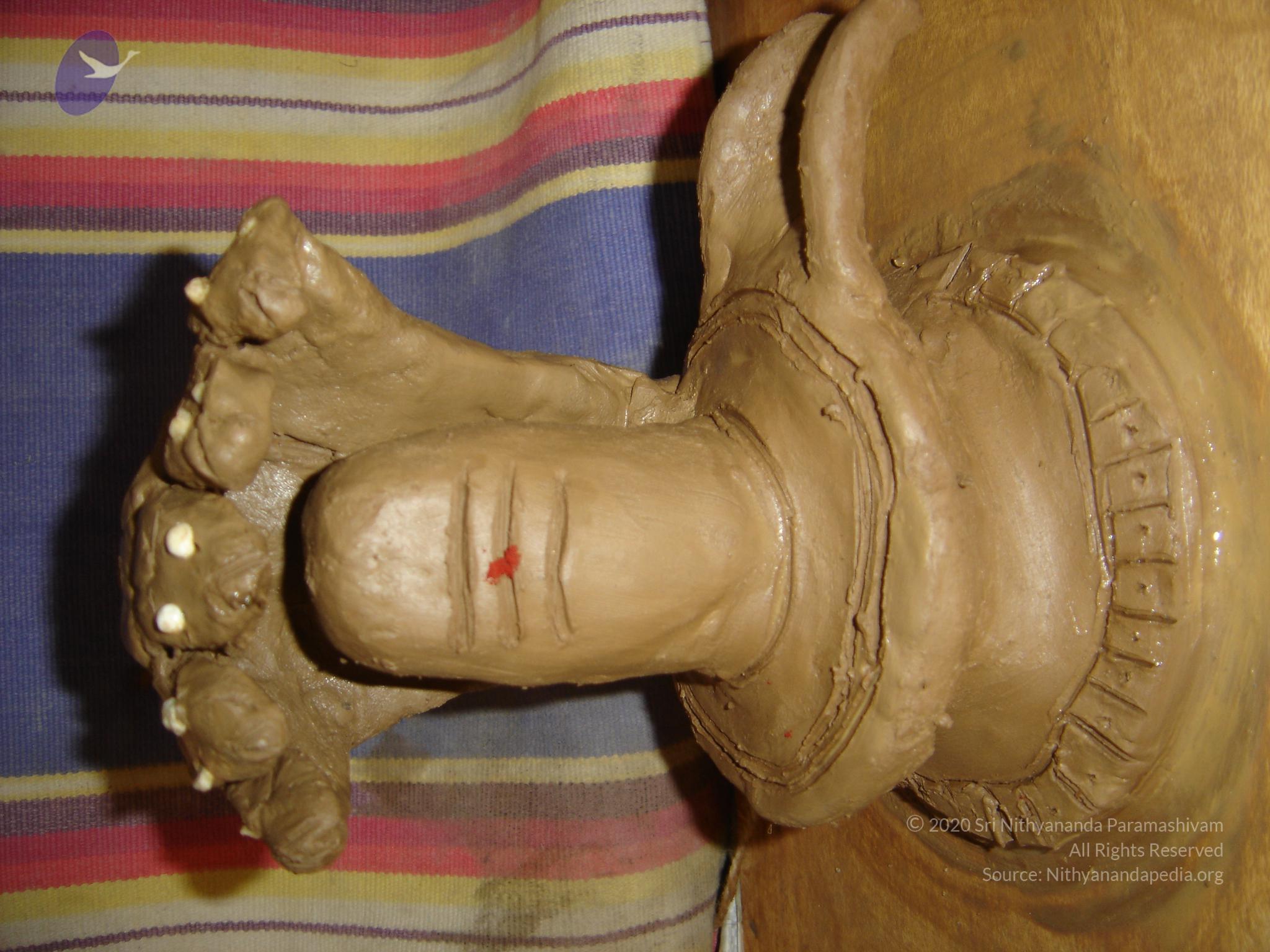 20060505_Photo_1118_DSC03952_CMP_WM