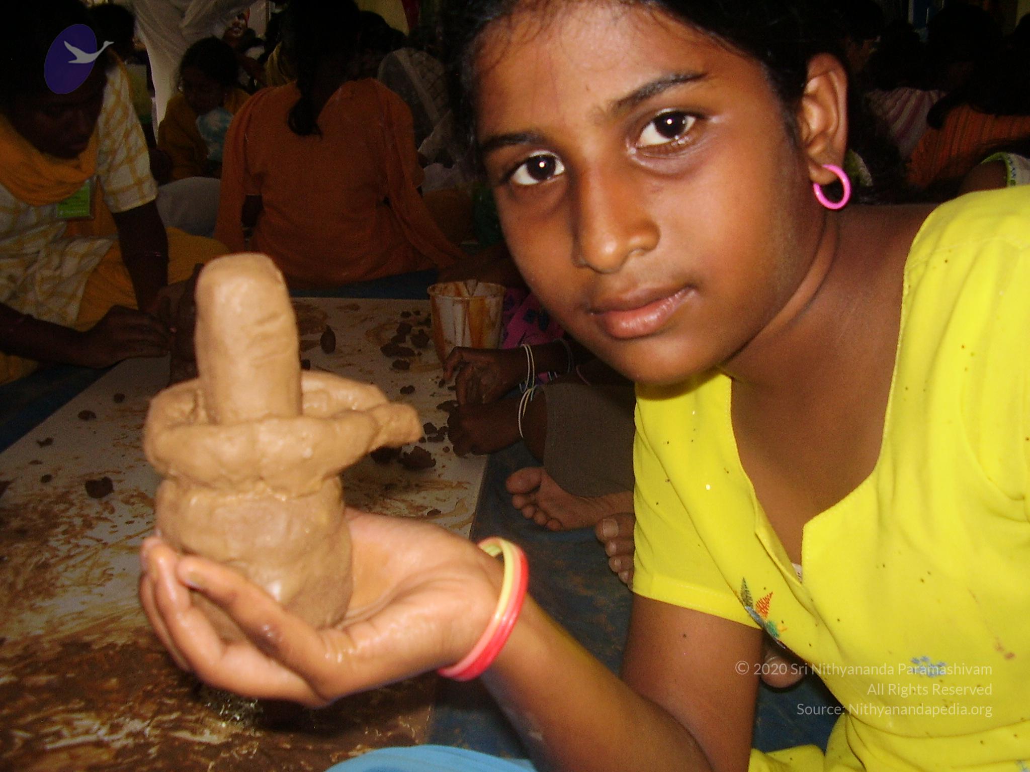 20060505_Photo_1120_P3190355_CMP_WM