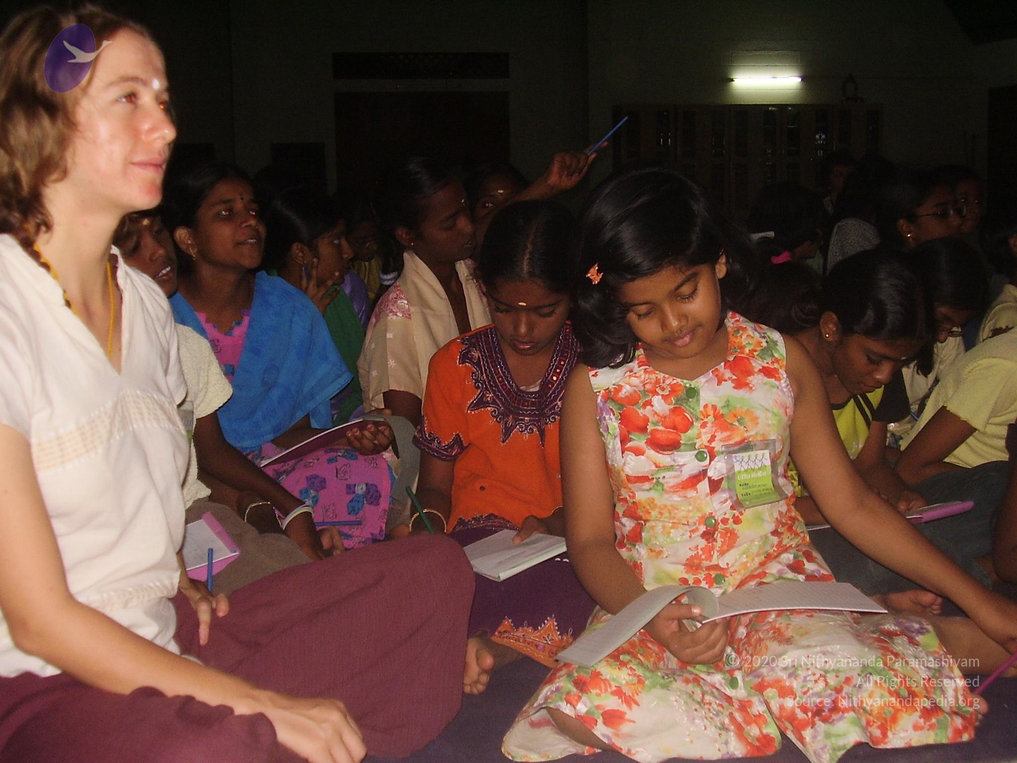 20060505_Photo_1121_P3200107_CMP_WM