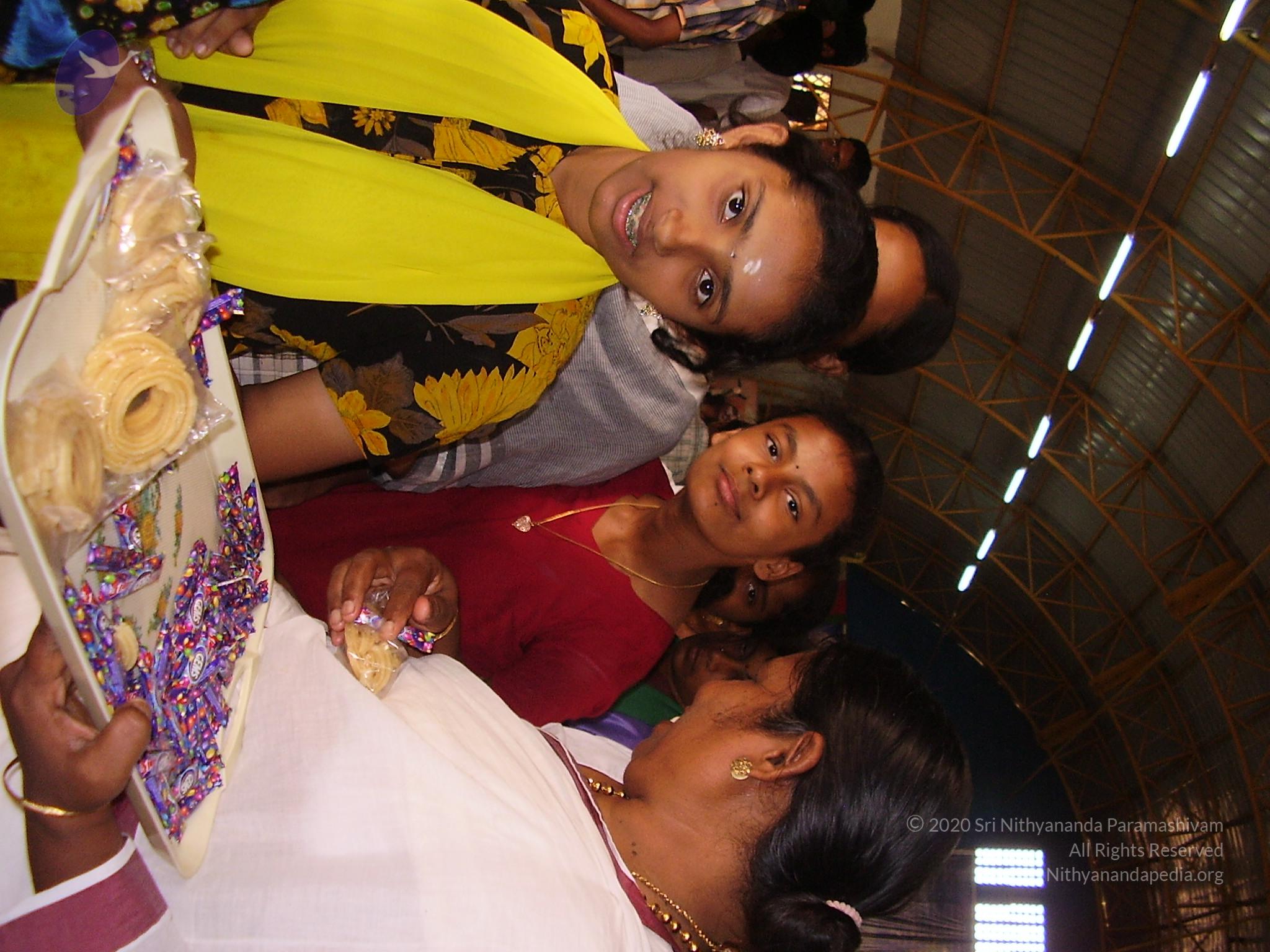 20060505_Photo_1123_P3190289_CMP_WM