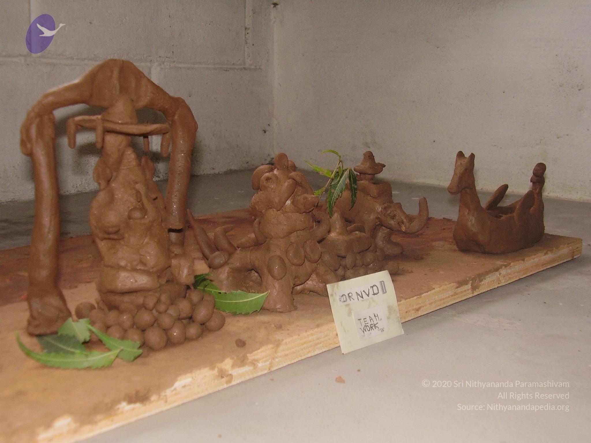 20060505_Photo_1124_P3190096_CMP_WM