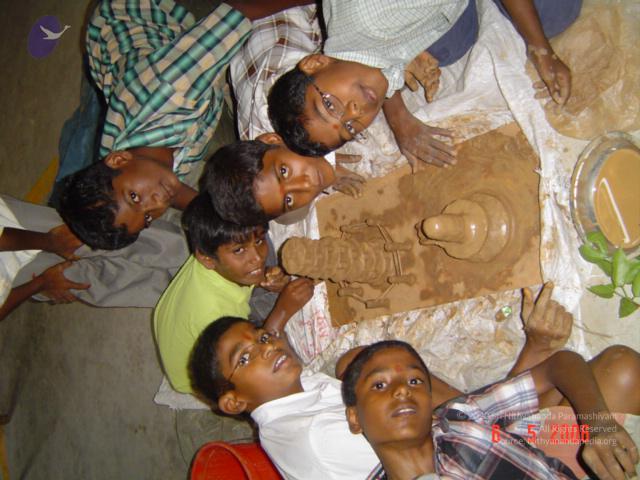 20060505_Photo_1125_DSC02520_CMP_WM