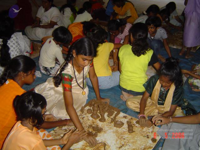 20060505_Photo_1126_DSC02517_CMP_WM