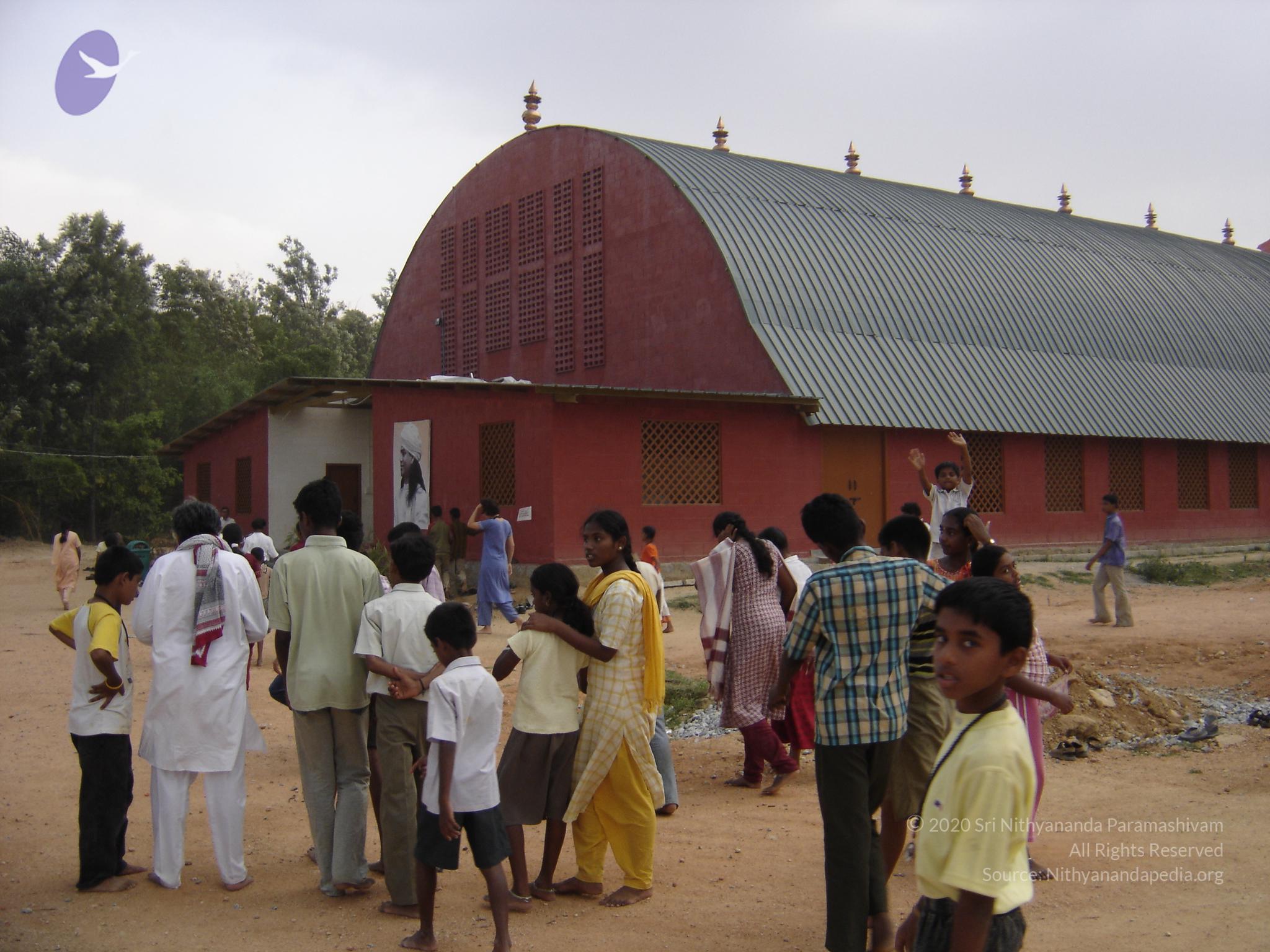 20060505_Photo_1127_DSC04088_CMP_WM