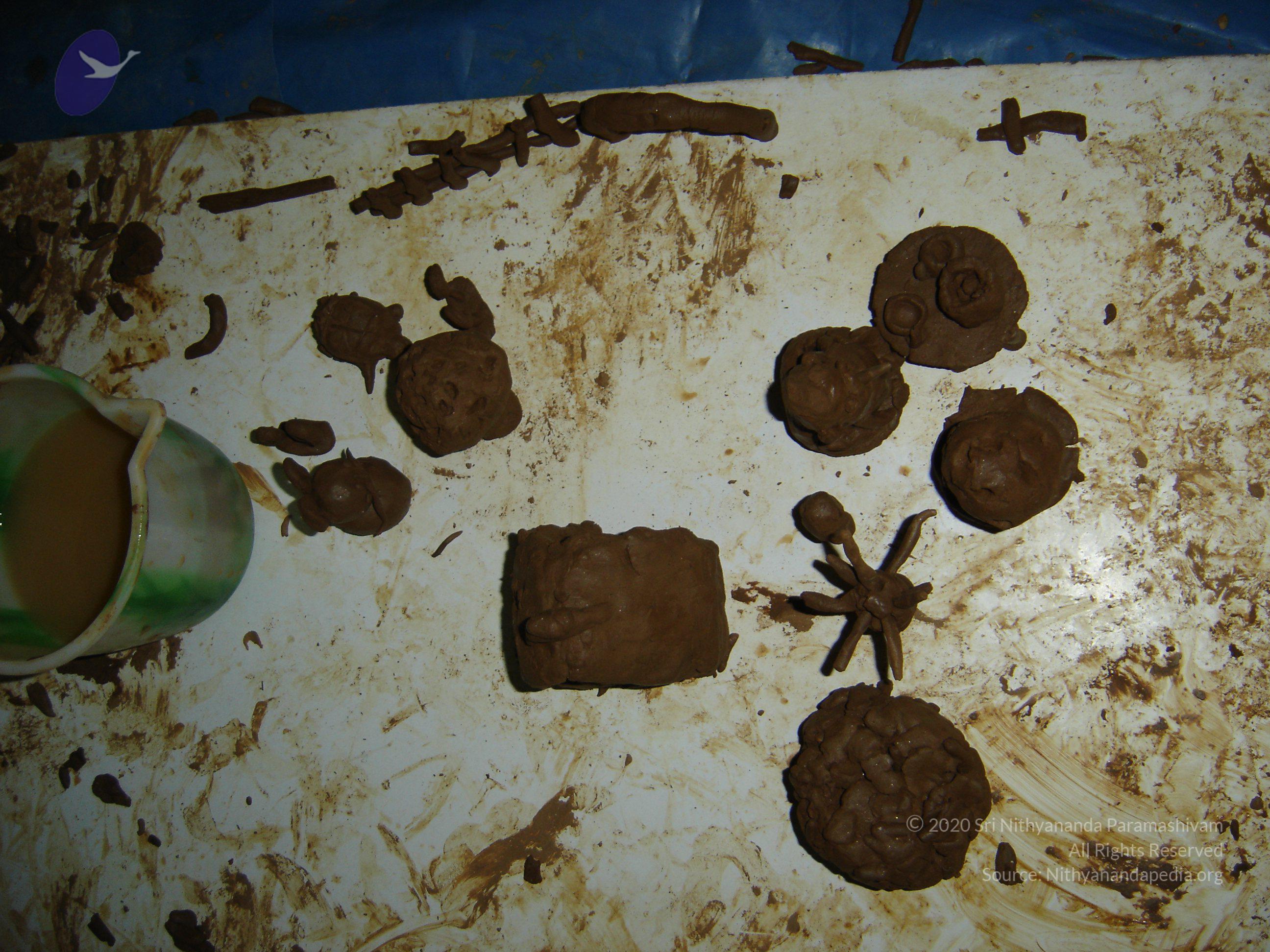 20060505_Photo_1128_DSC03889_CMP_WM