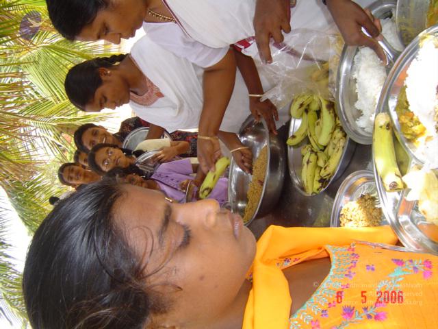 20060505_Photo_1129_DSC02527_CMP_WM