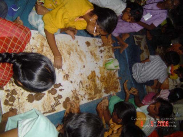 20060505_Photo_1130_DSC02510_CMP_WM