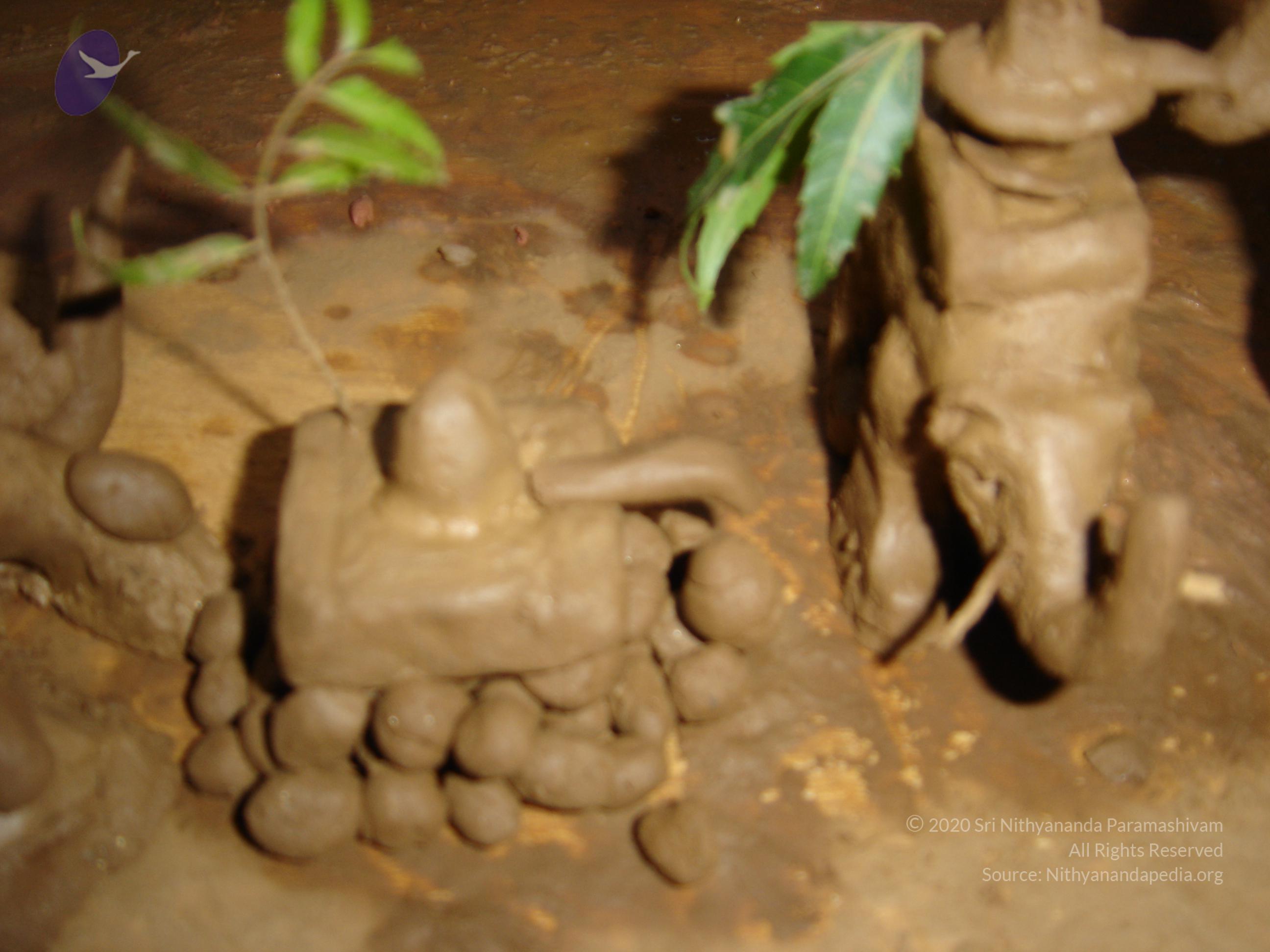 20060505_Photo_1133_DSC03900_CMP_WM