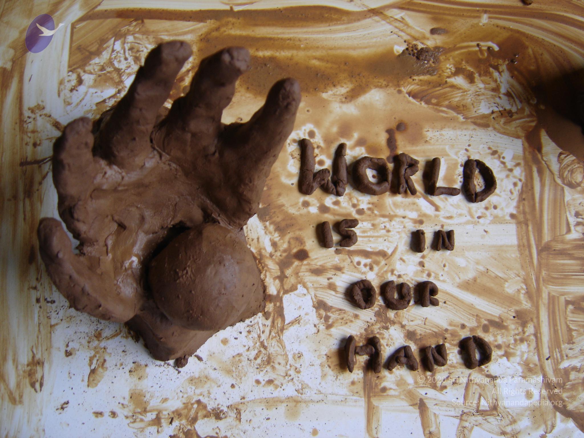 20060505_Photo_1136_DSC03937_CMP_WM