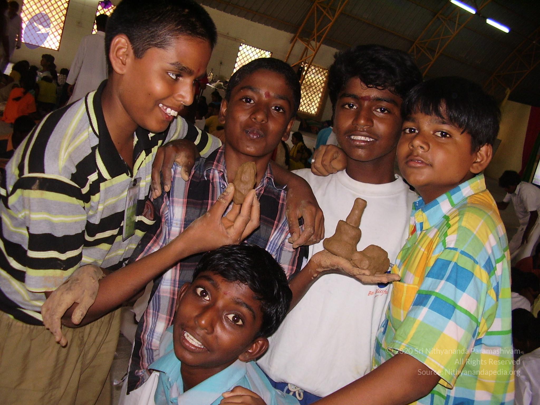 20060505_Photo_1137_P3190271_CMP_WM