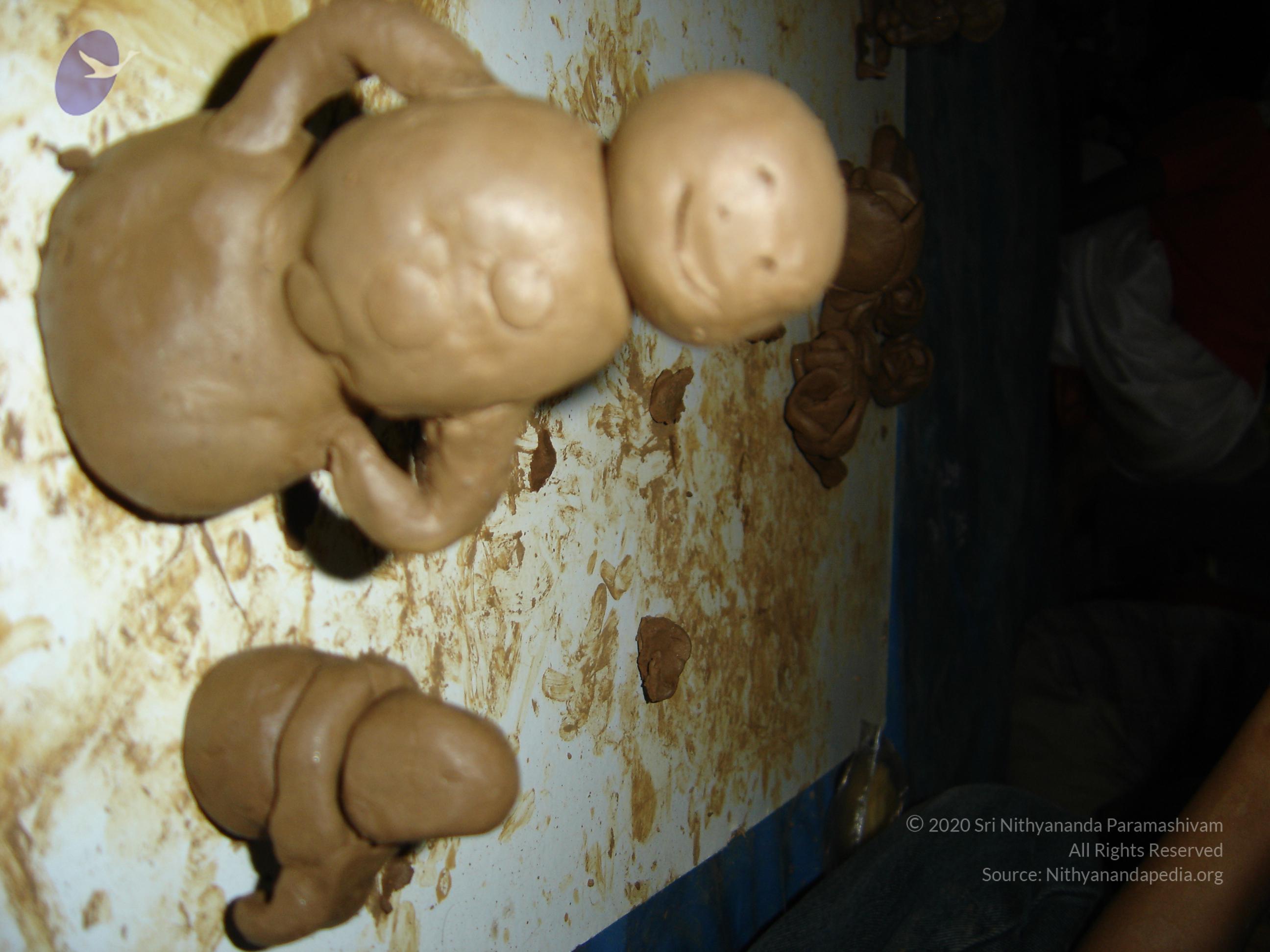 20060505_Photo_1138_DSC03876_CMP_WM