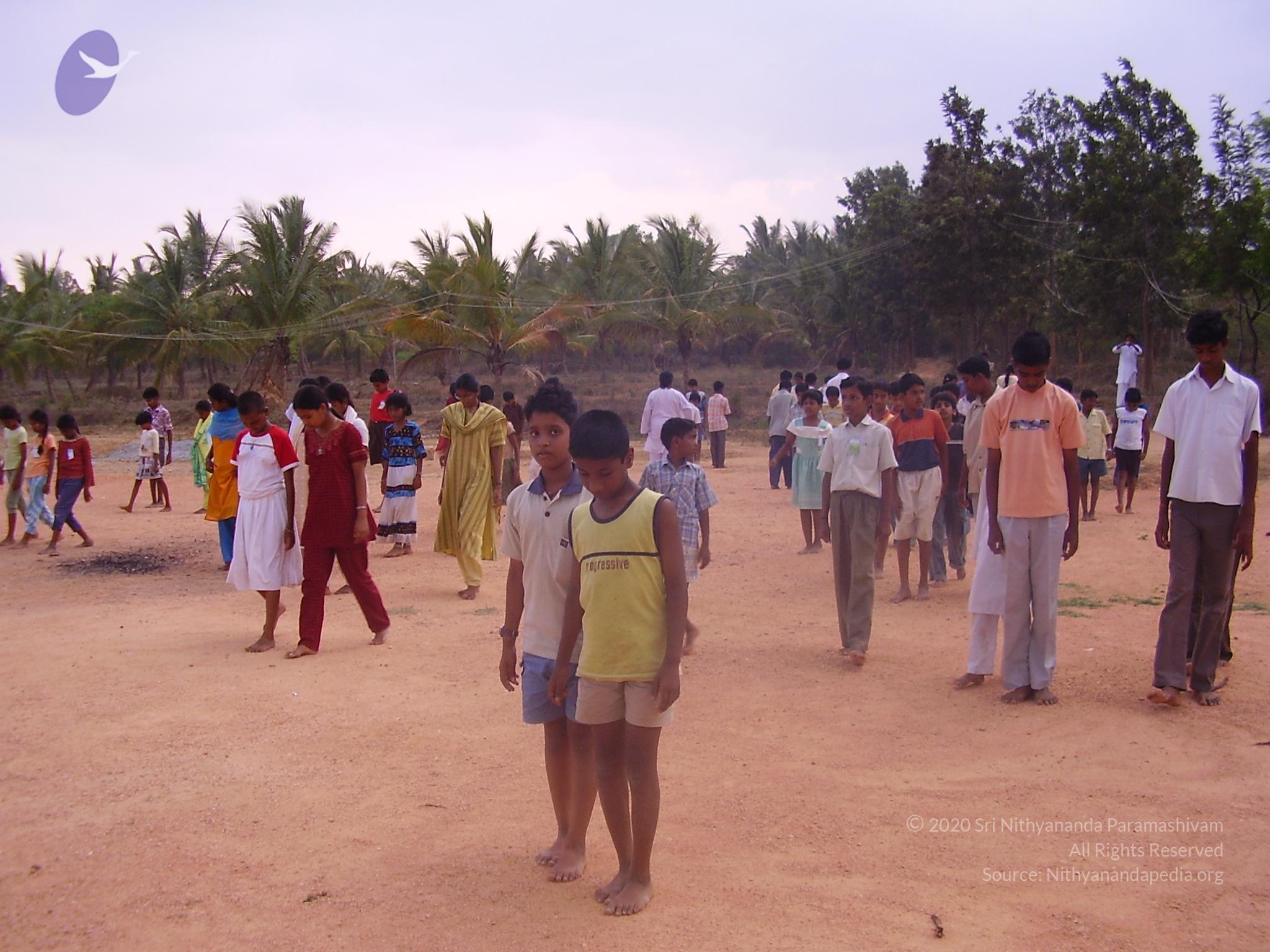 20060505_Photo_1142_P3200023_CMP_WM